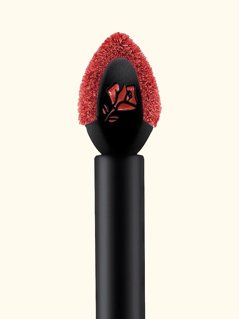 L'Absolu Rouge Drama Ink Matte Lipstick