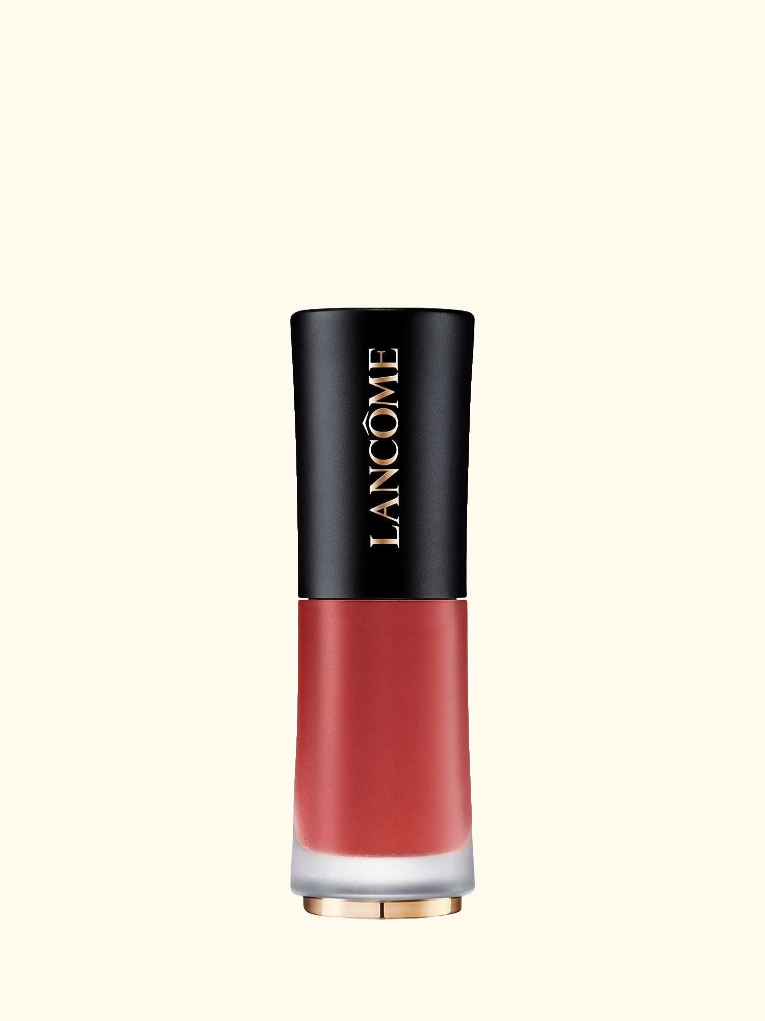 L'Absolu Rouge Drama Ink Matte Lipstick
