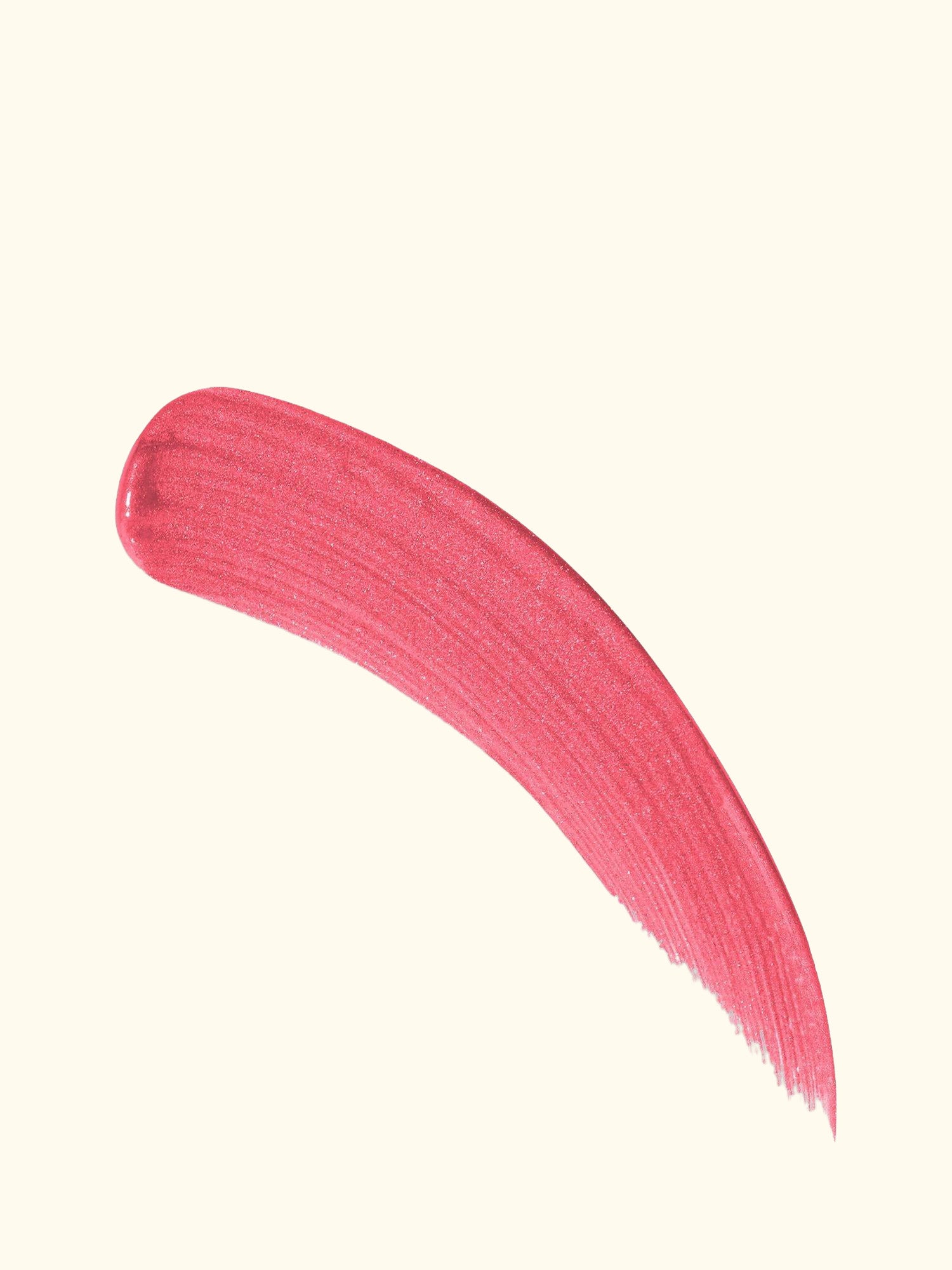 L'Absolu Rouge Drama Ink Matte Lipstick