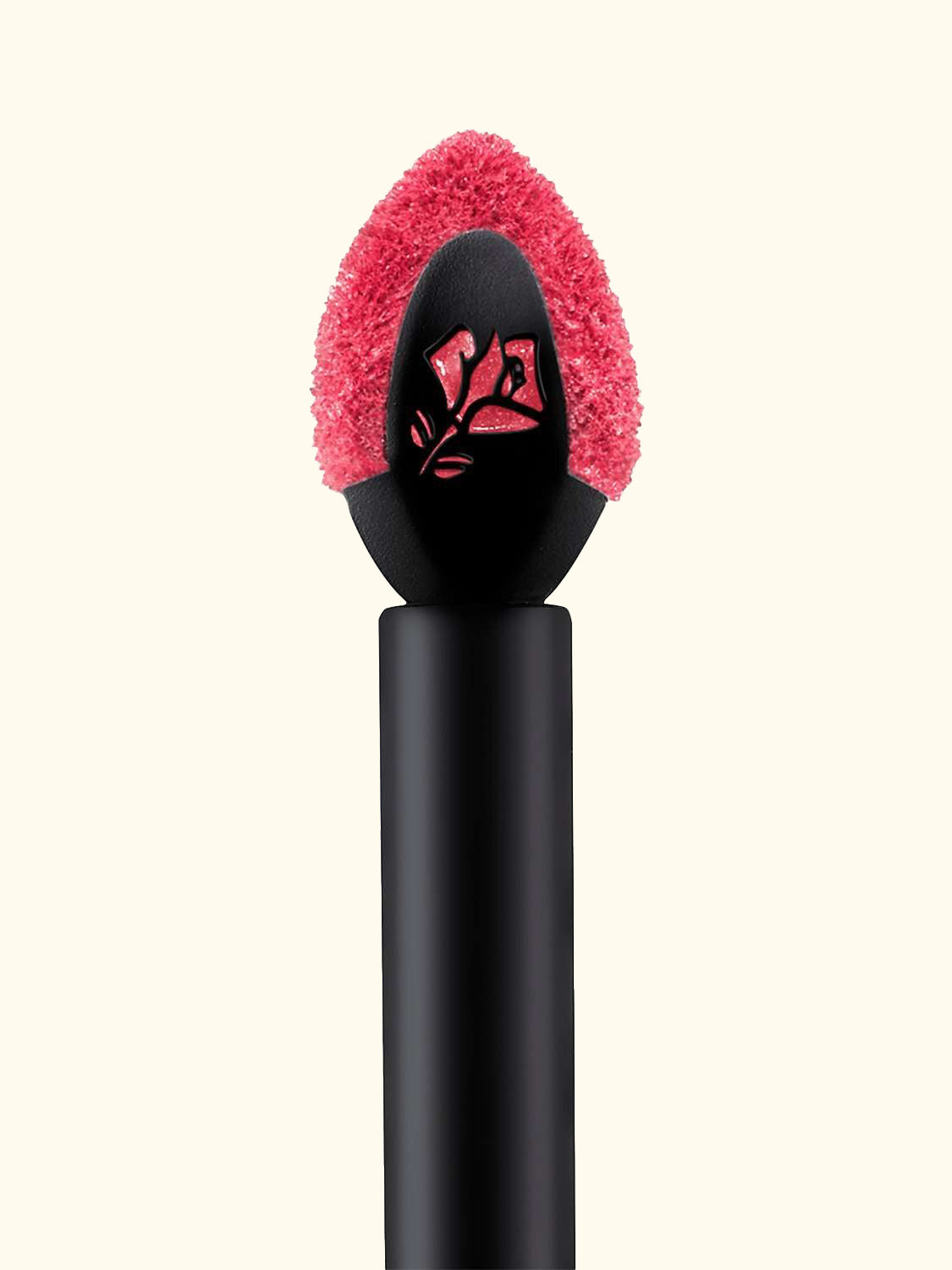 L'Absolu Rouge Drama Ink Matte Lipstick