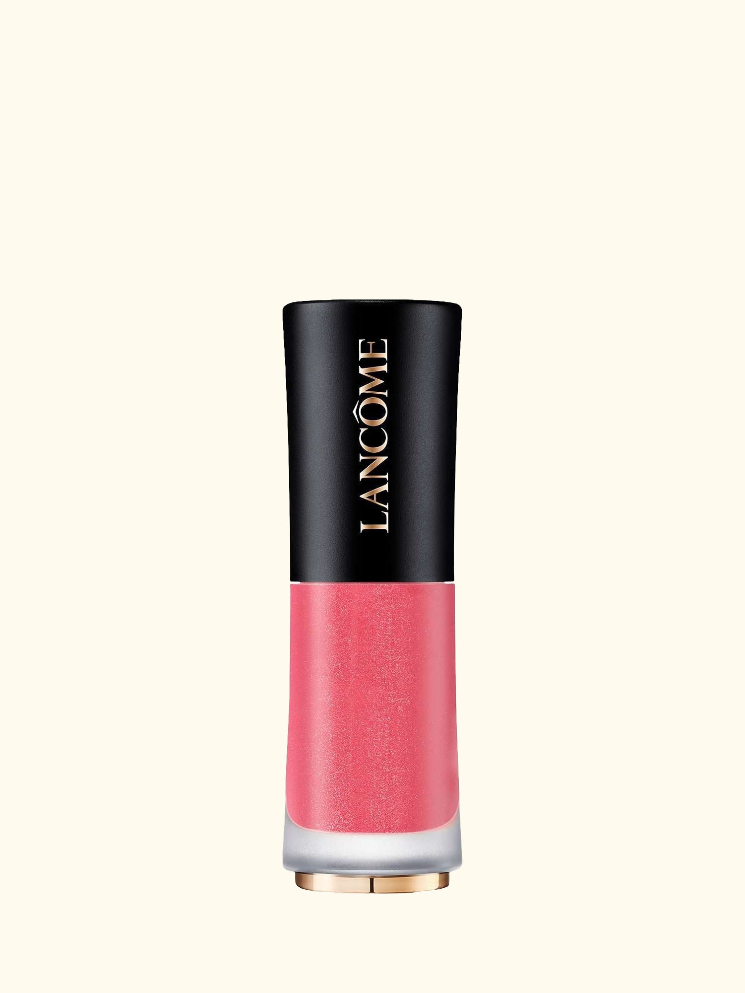 L'Absolu Rouge Drama Ink Matte Lipstick