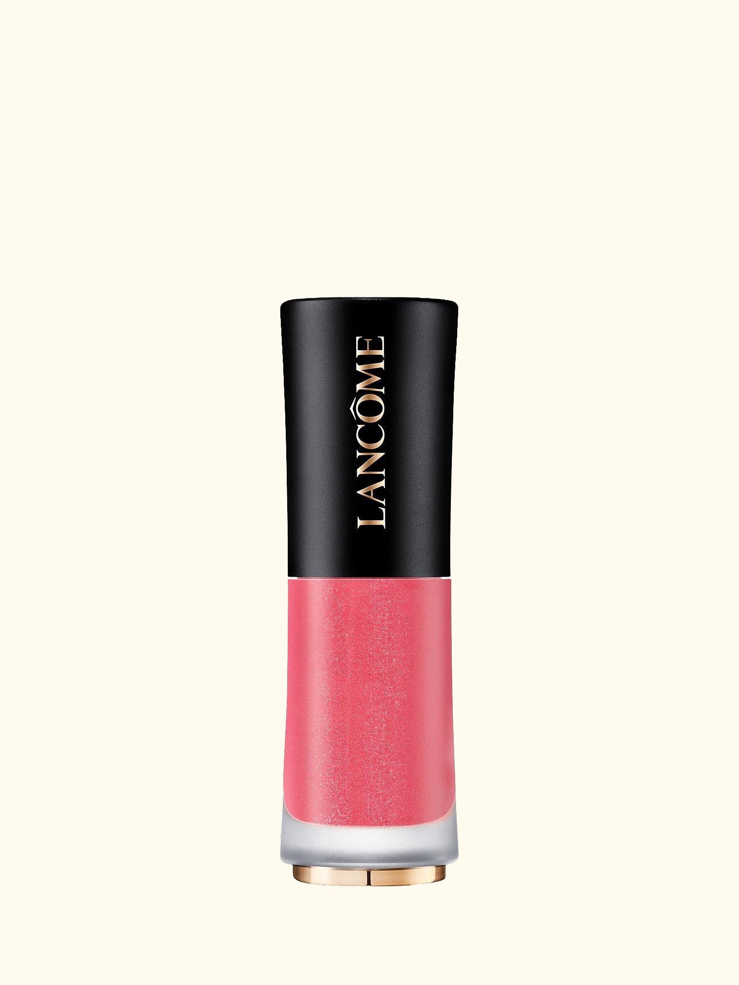 L'Absolu Rouge Drama Ink Matte Lipstick