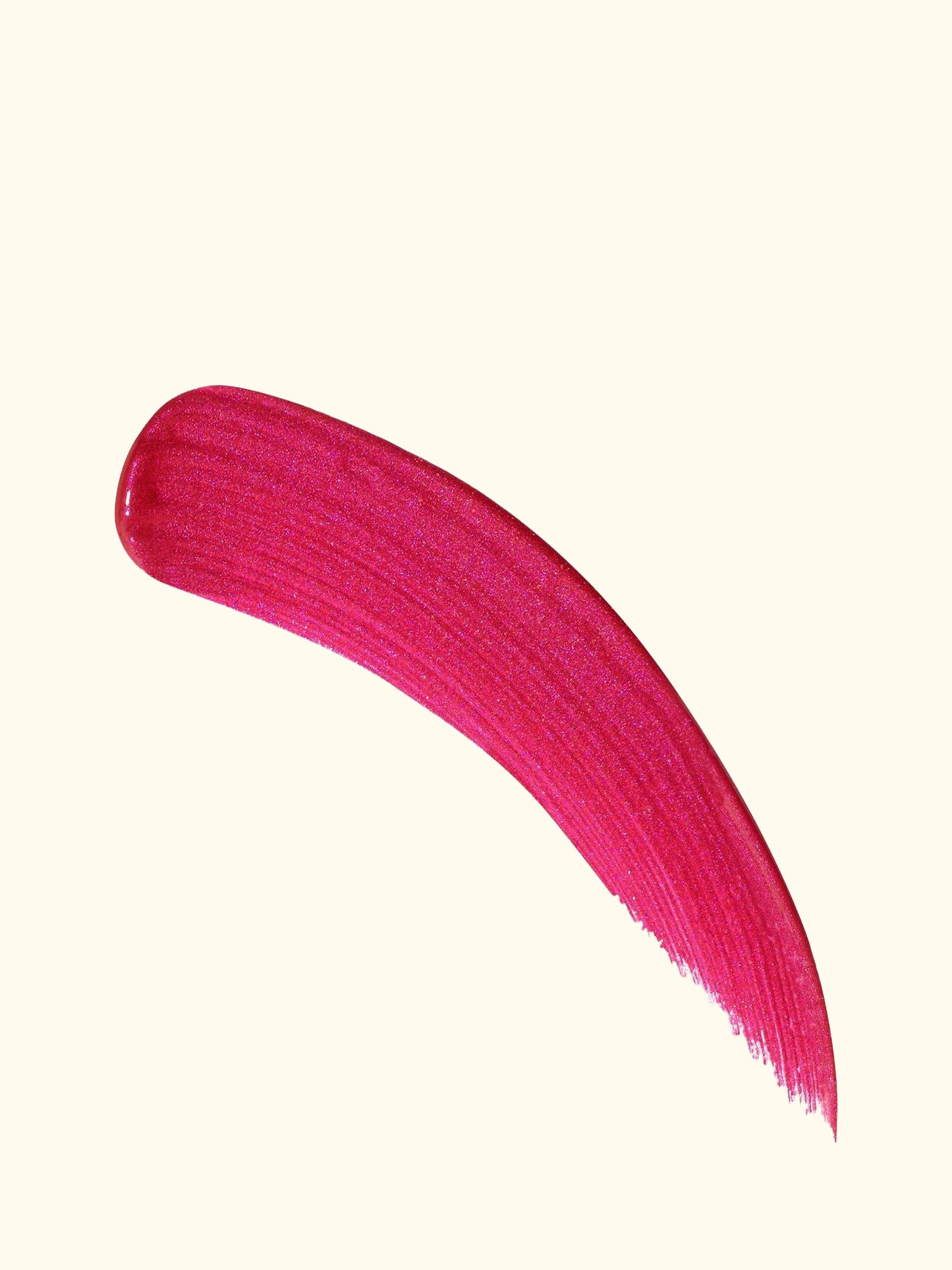 L'Absolu Rouge Drama Ink Matte Lipstick