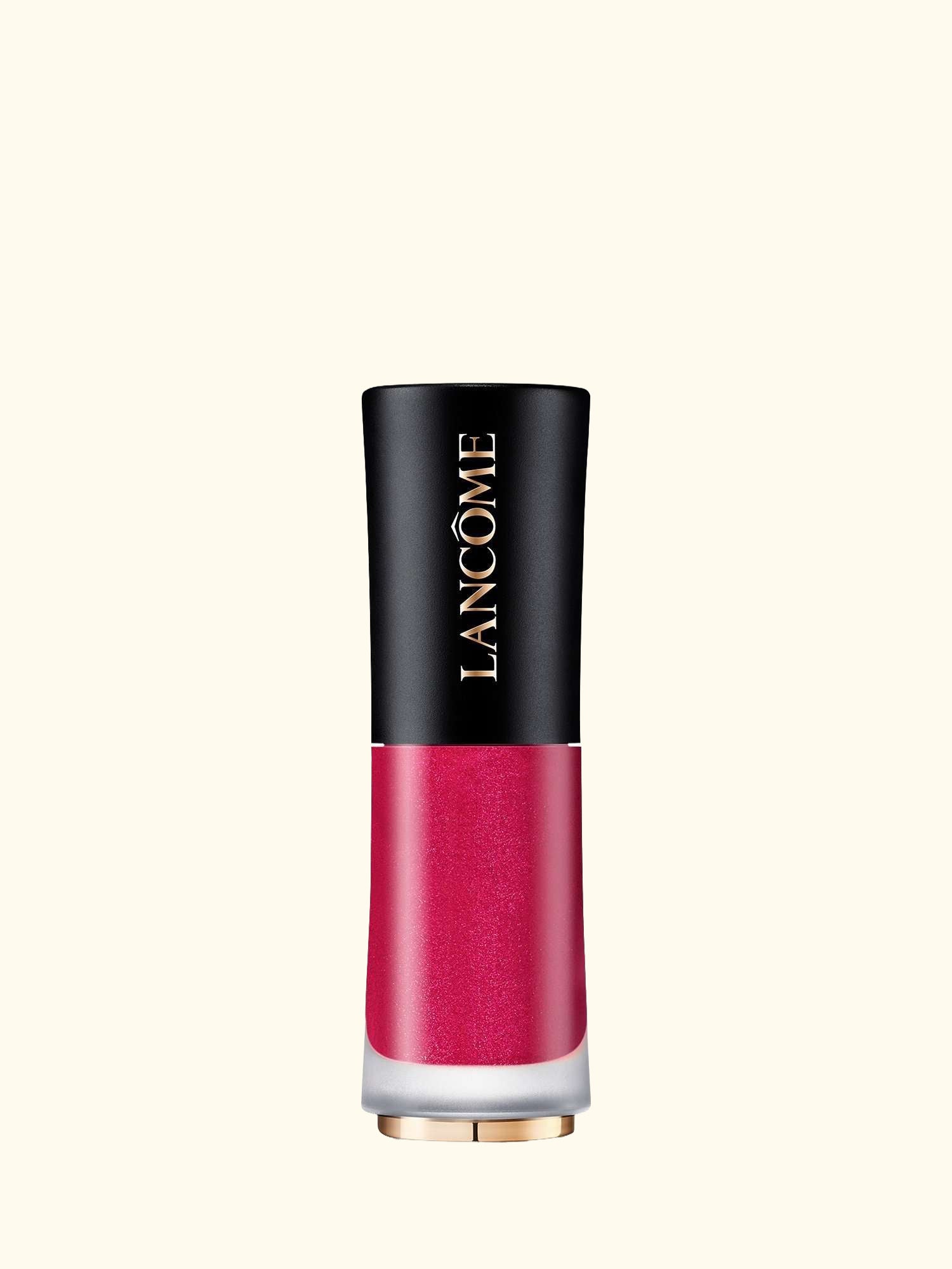 L'Absolu Rouge Drama Ink Matte Lipstick