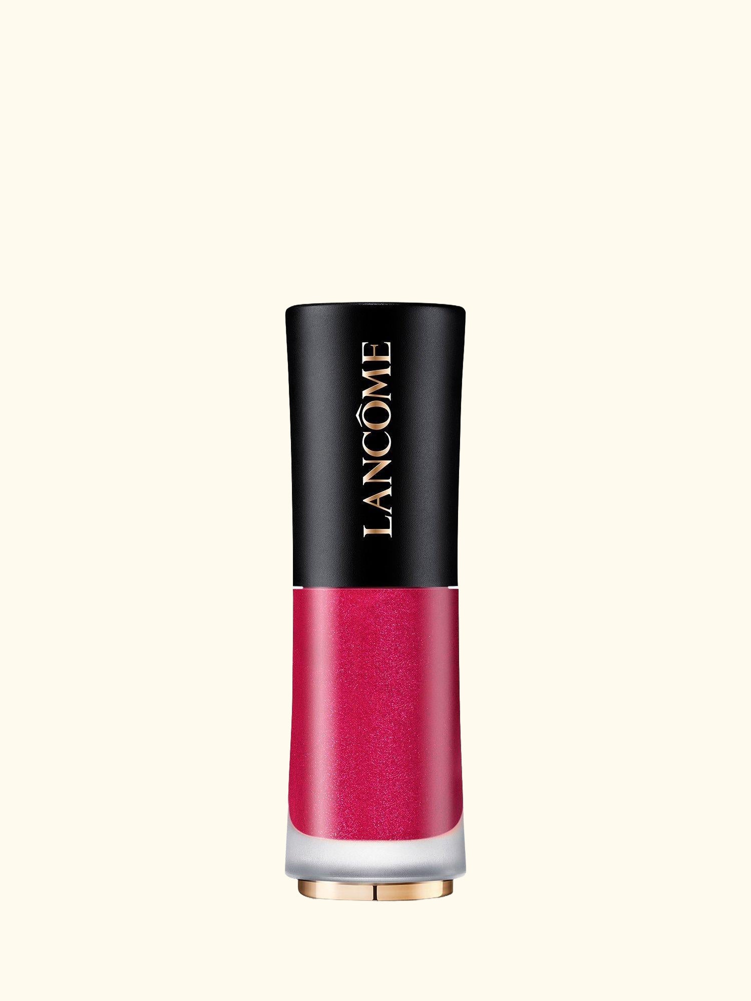 L'Absolu Rouge Drama Ink Matte Lipstick