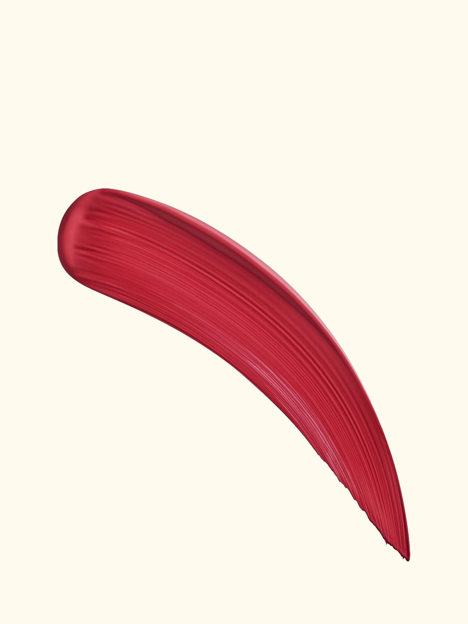 L'Absolu Rouge Drama Ink Matte Lipstick