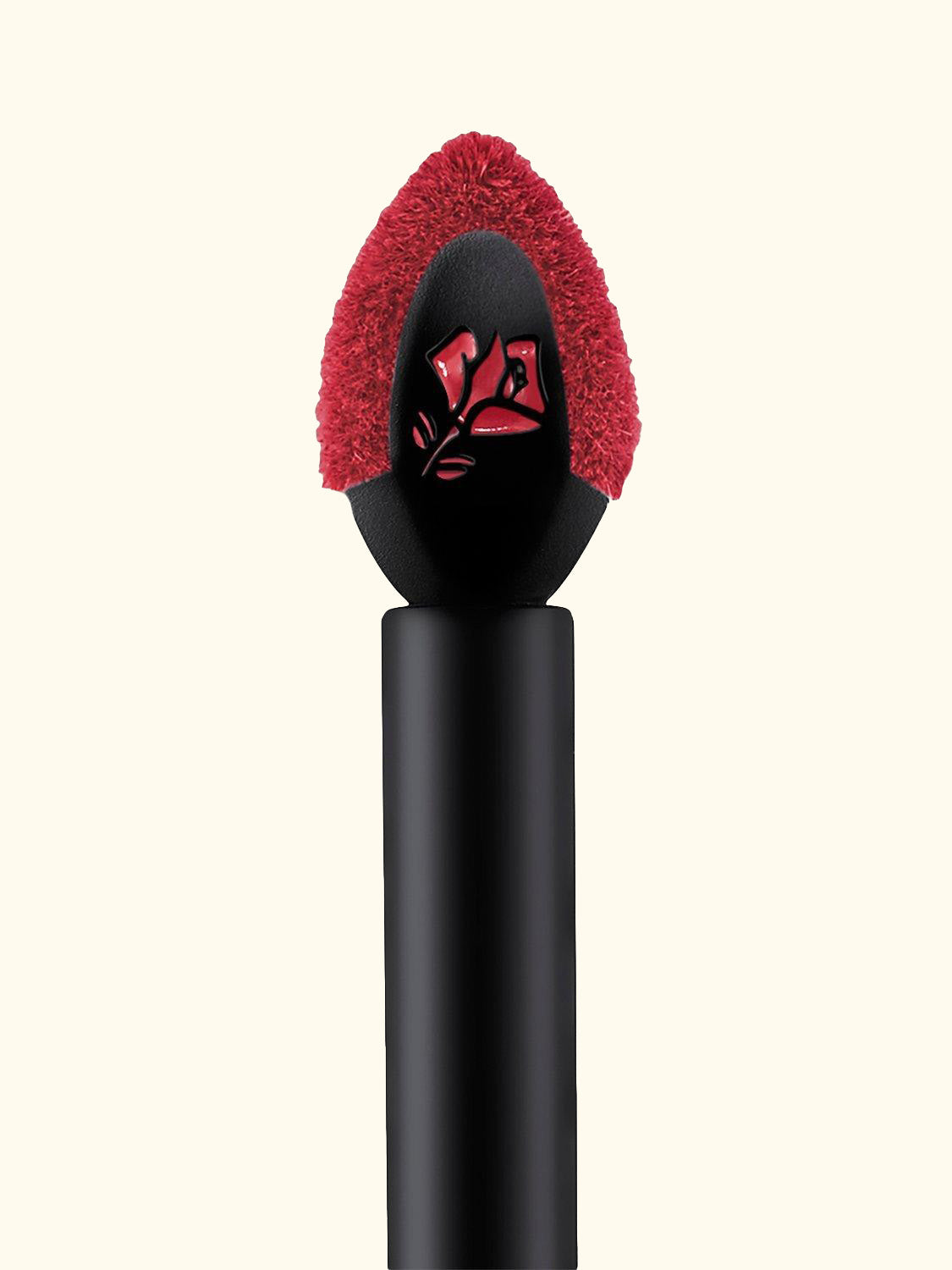 L'Absolu Rouge Drama Ink Matte Lipstick