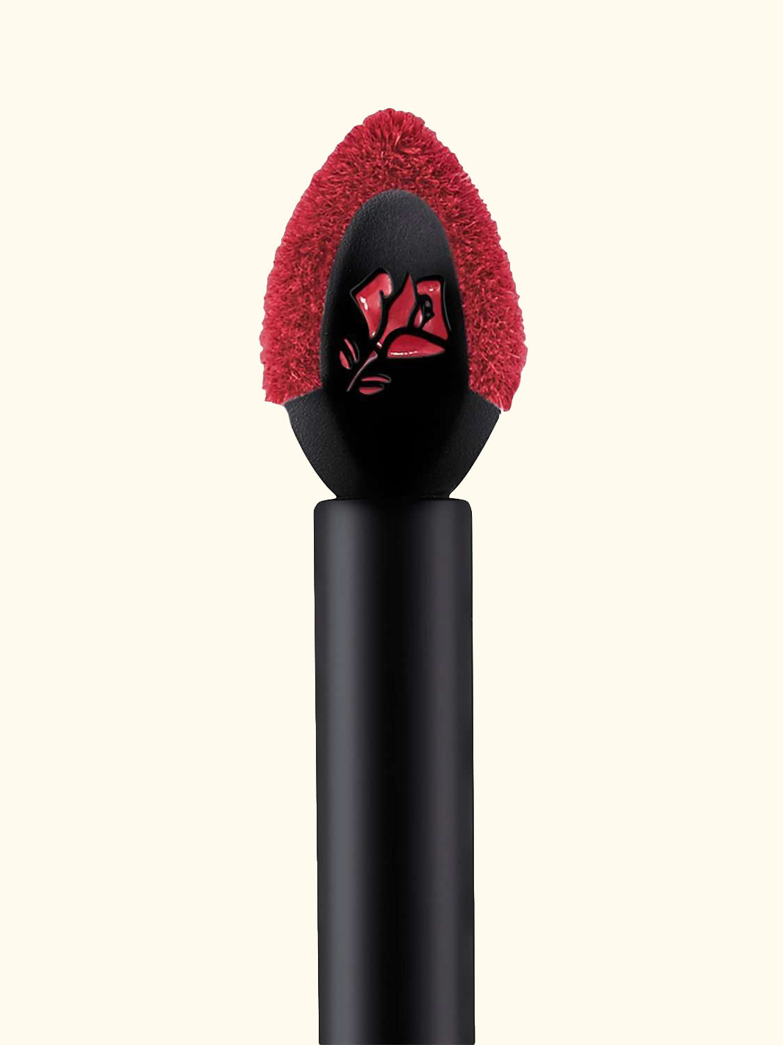L'Absolu Rouge Drama Ink Matte Lipstick