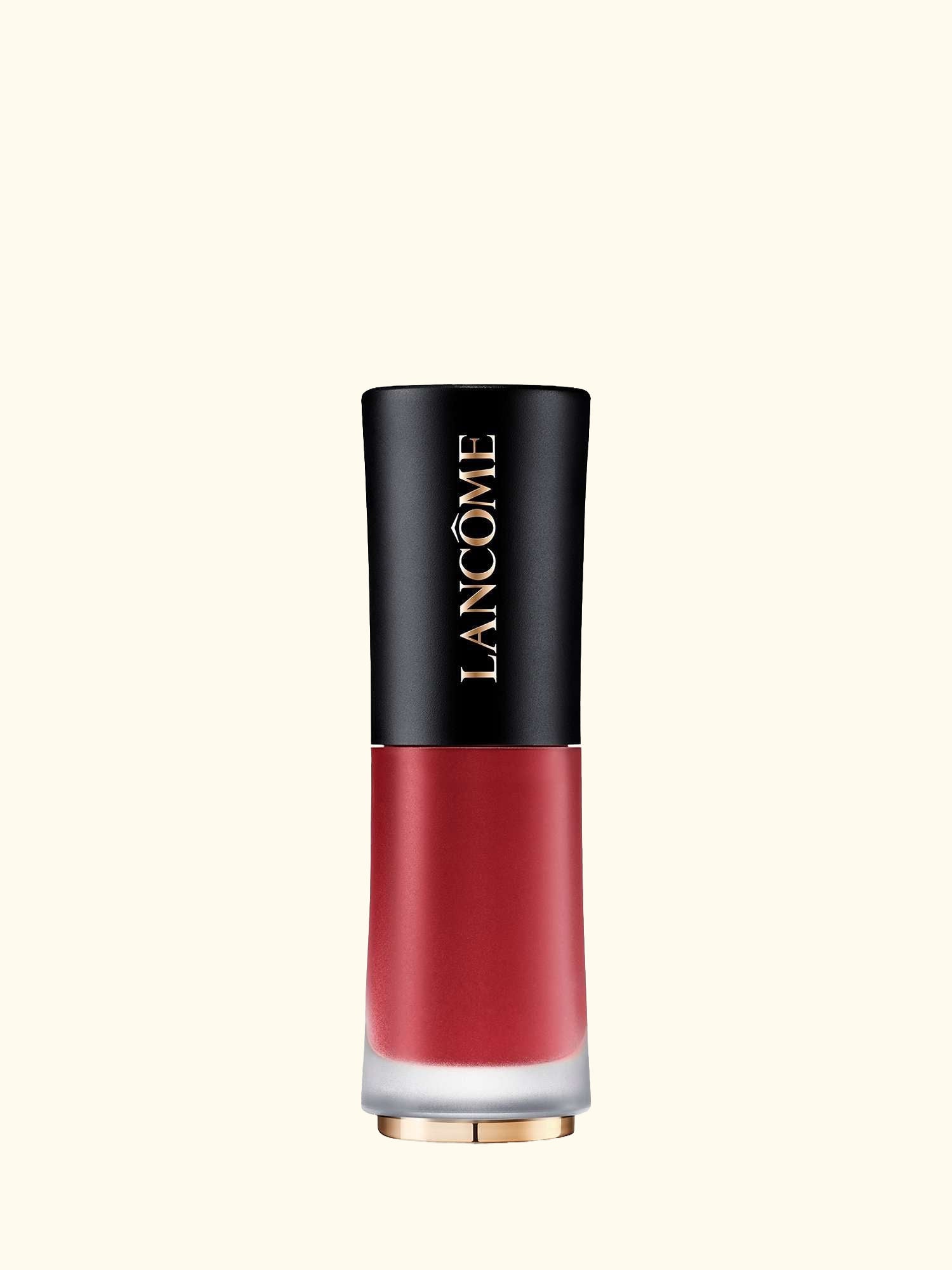L'Absolu Rouge Drama Ink Matte Lipstick