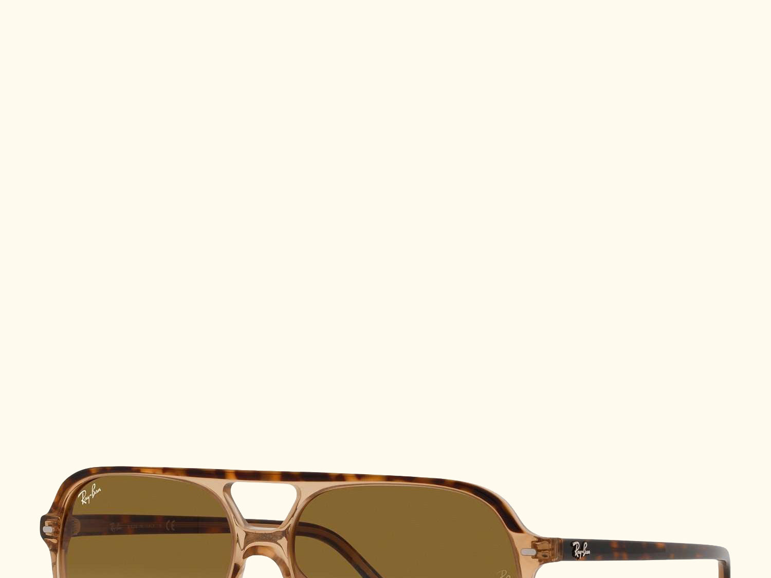 240564074_cf6346a0-3676-42a3-a5fd-90242b0ce4fc.jpg