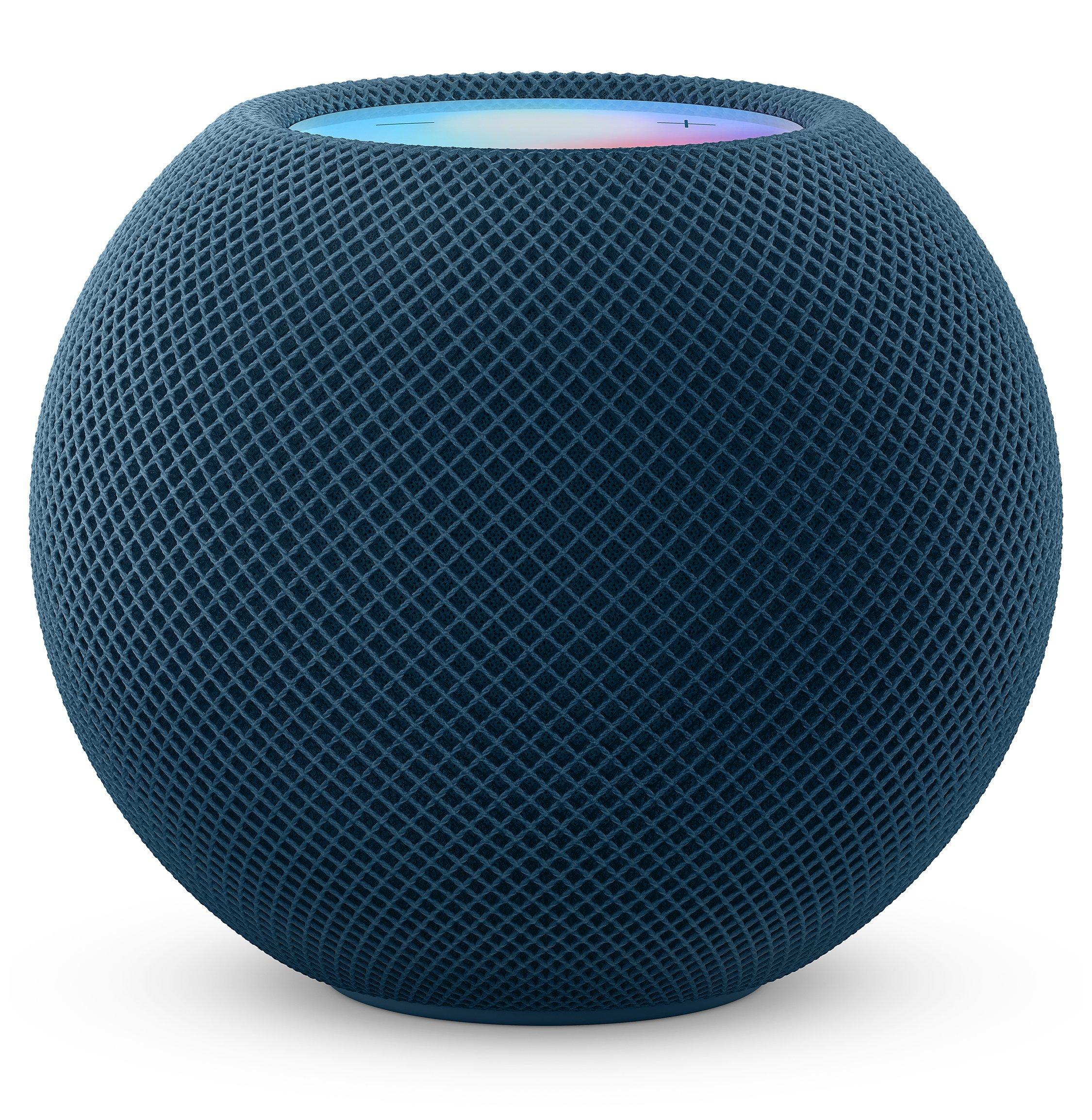 HomePod mini Smart Speaker