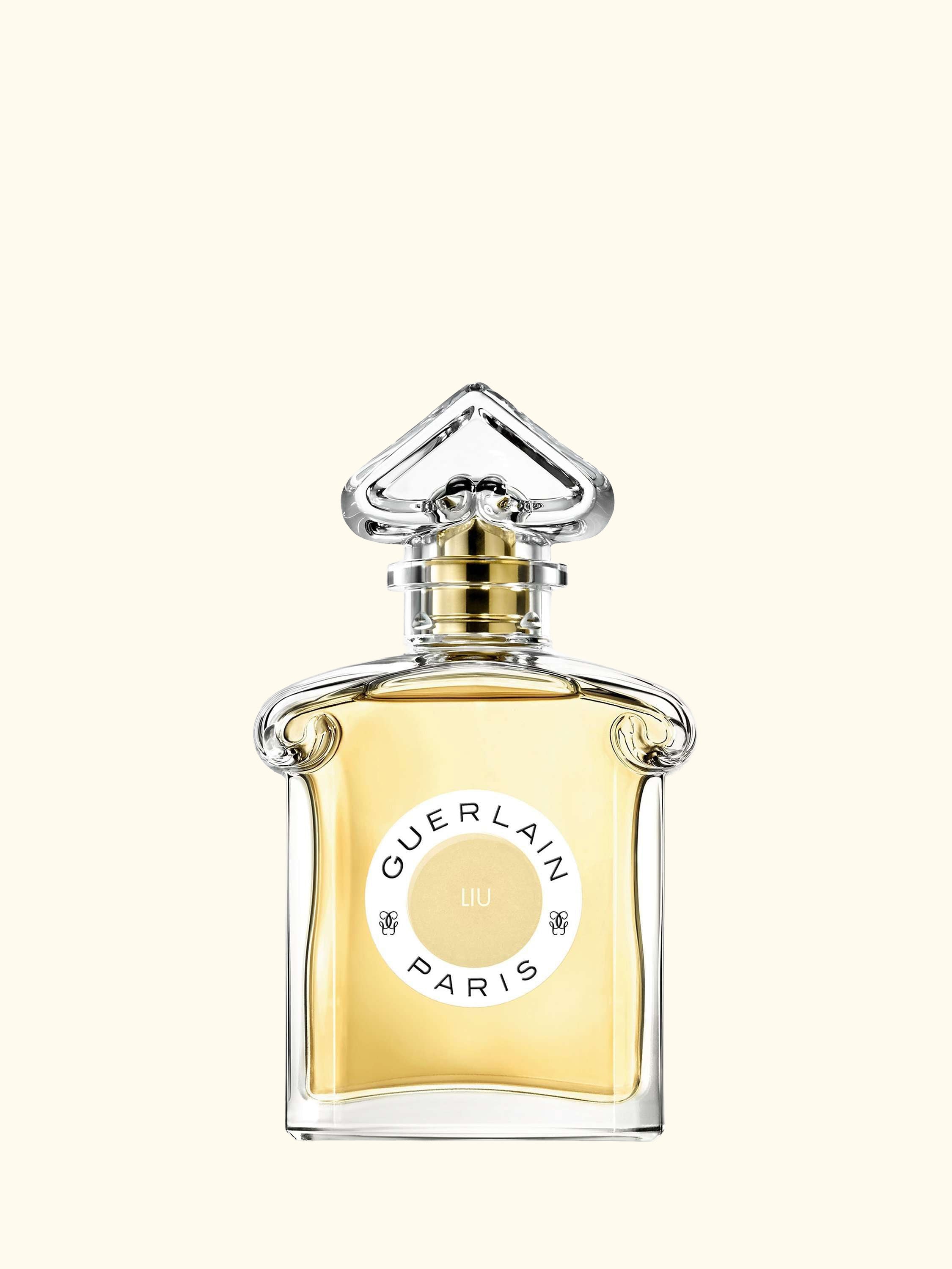 Liu Eau de Parfum, 75ml