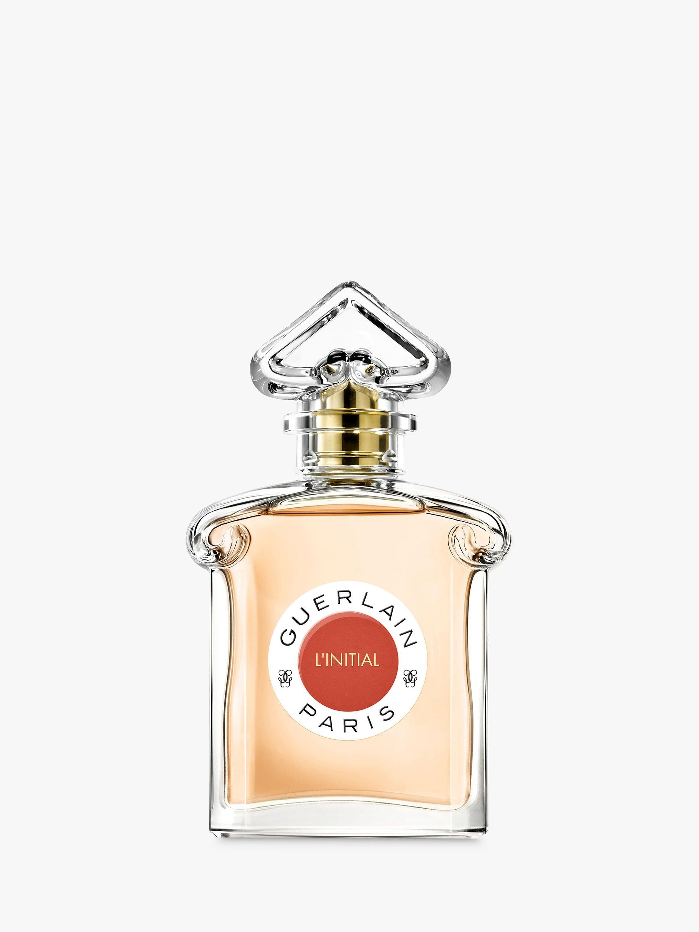 L'Initial Eau de Parfum, 75ml
