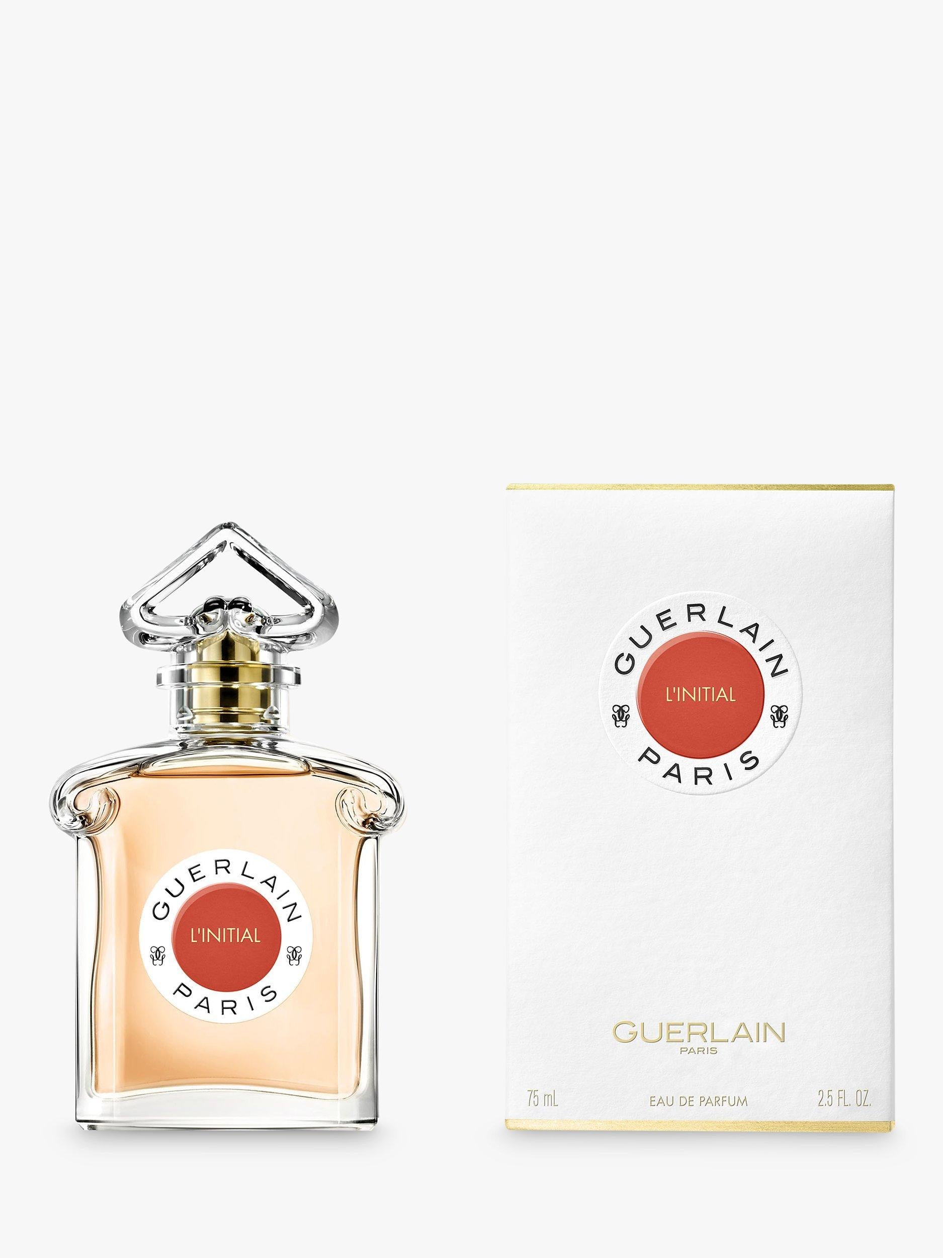 L'Initial Eau de Parfum, 75ml