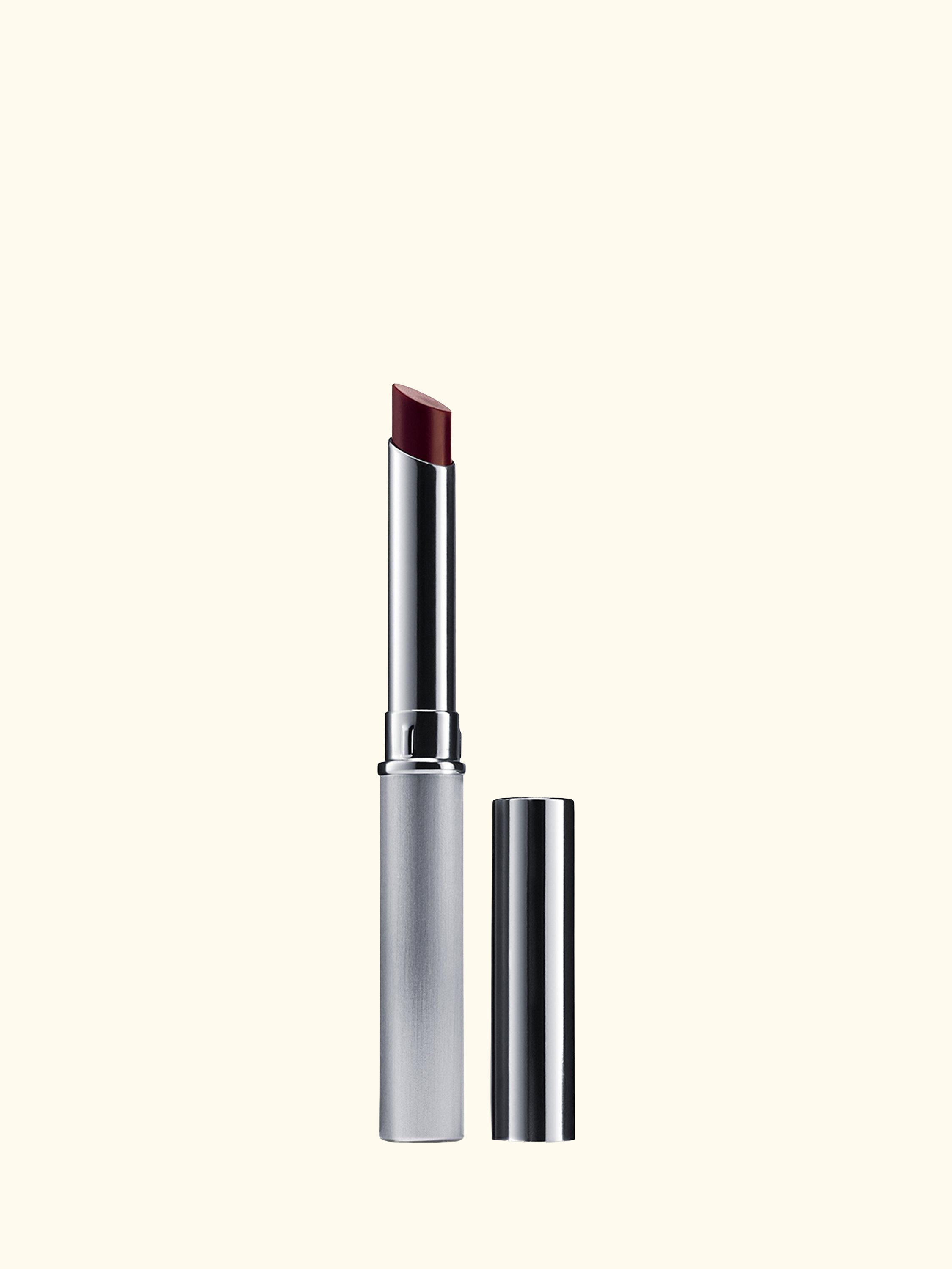 Almost Lipstick