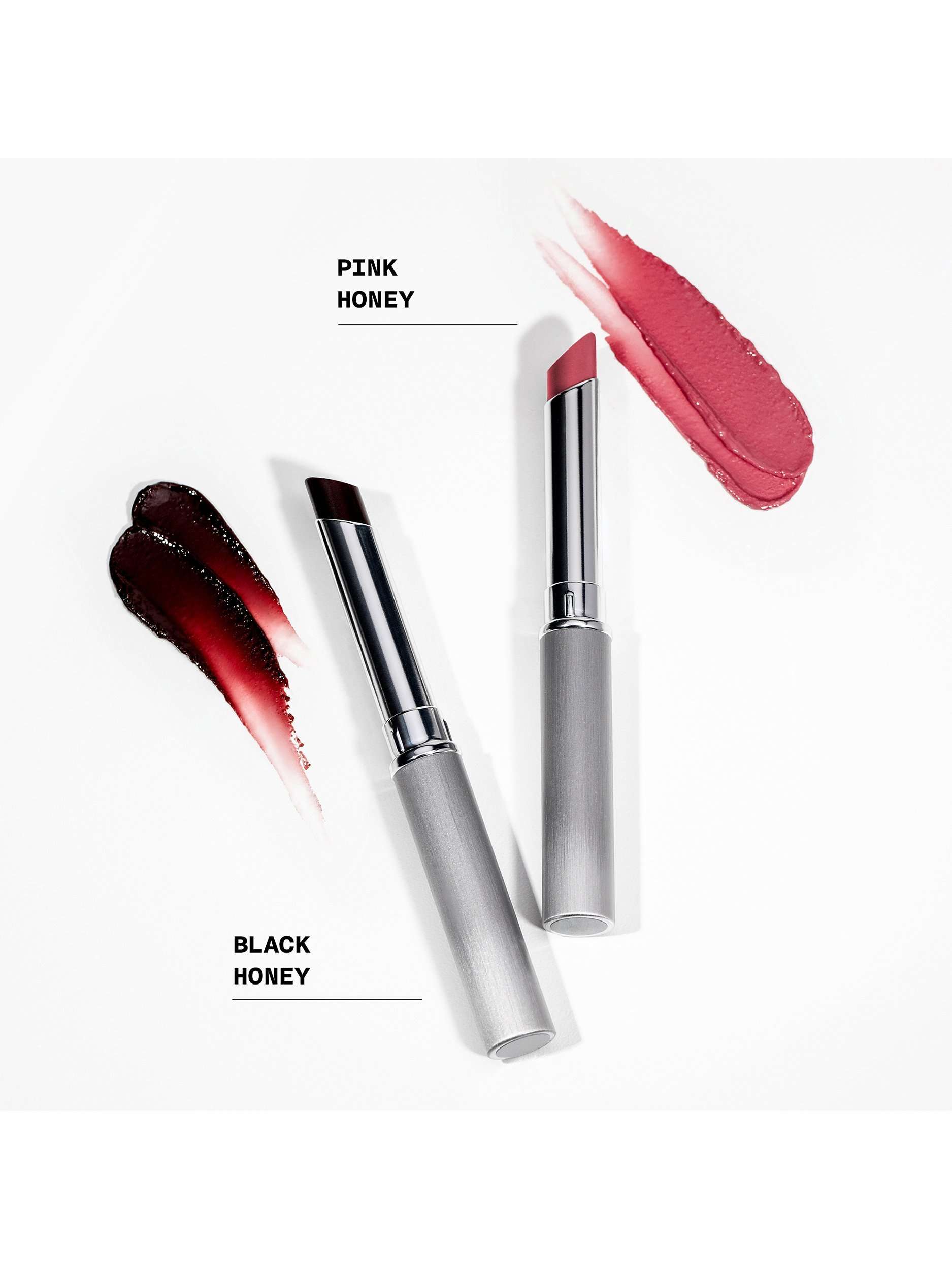 Almost Lipstick