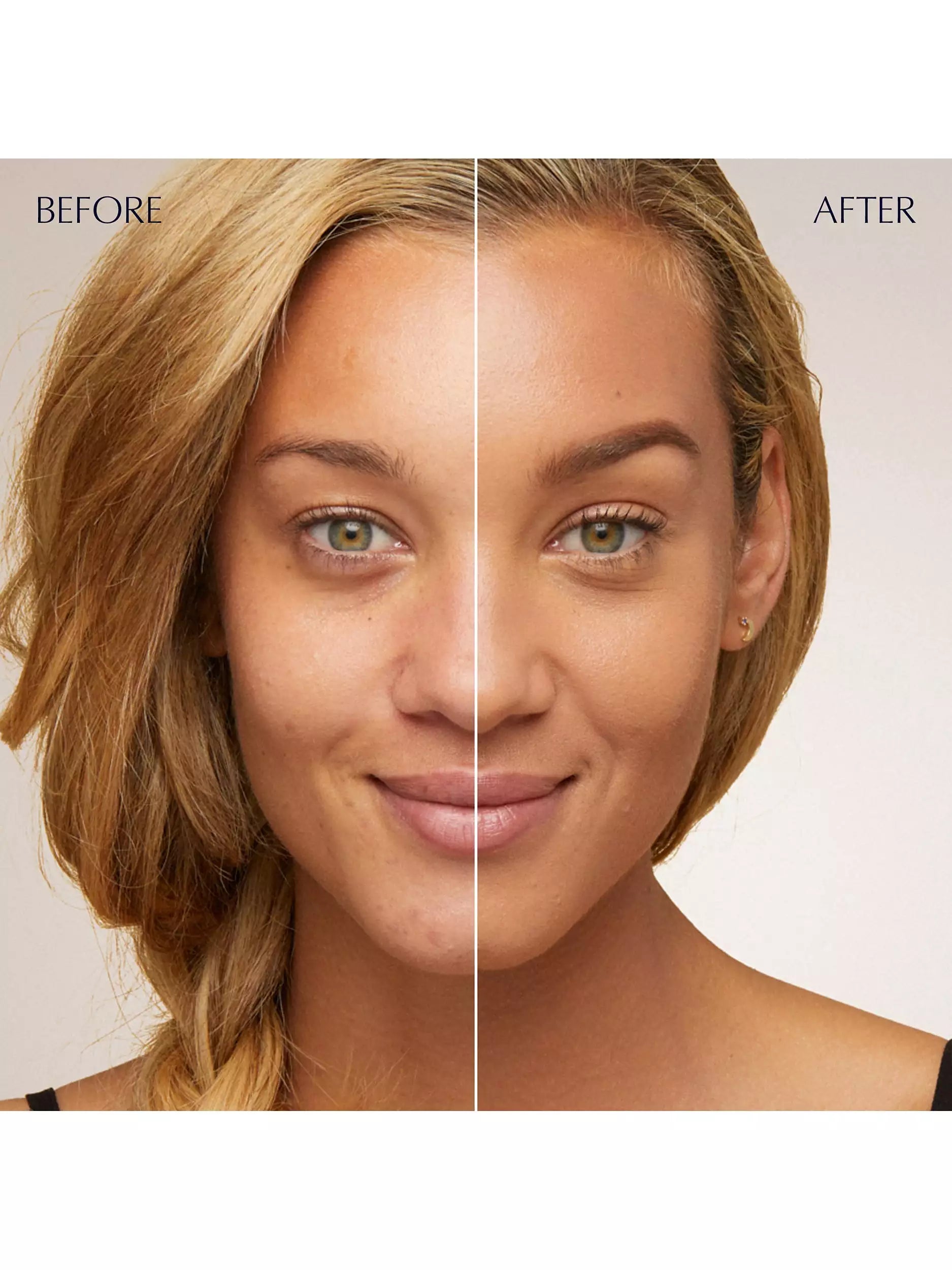 Estée Lauder Double Wear Sheer Long-Wear Makeup SPF 20