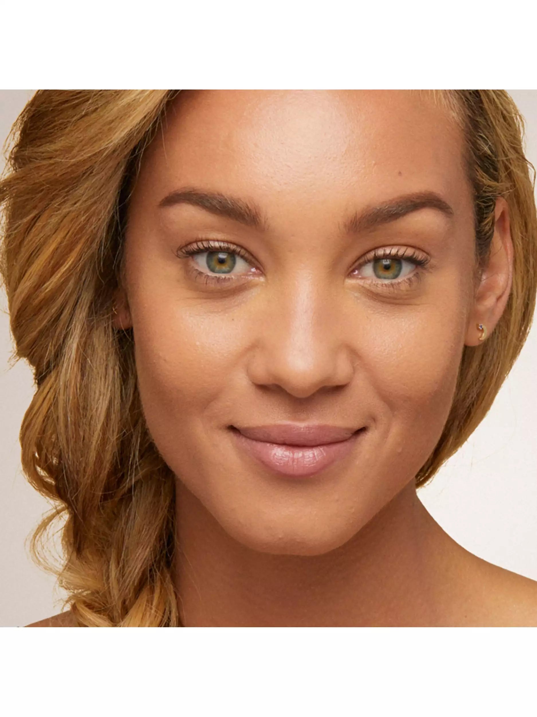 Estée Lauder Double Wear Sheer Long-Wear Makeup SPF 20