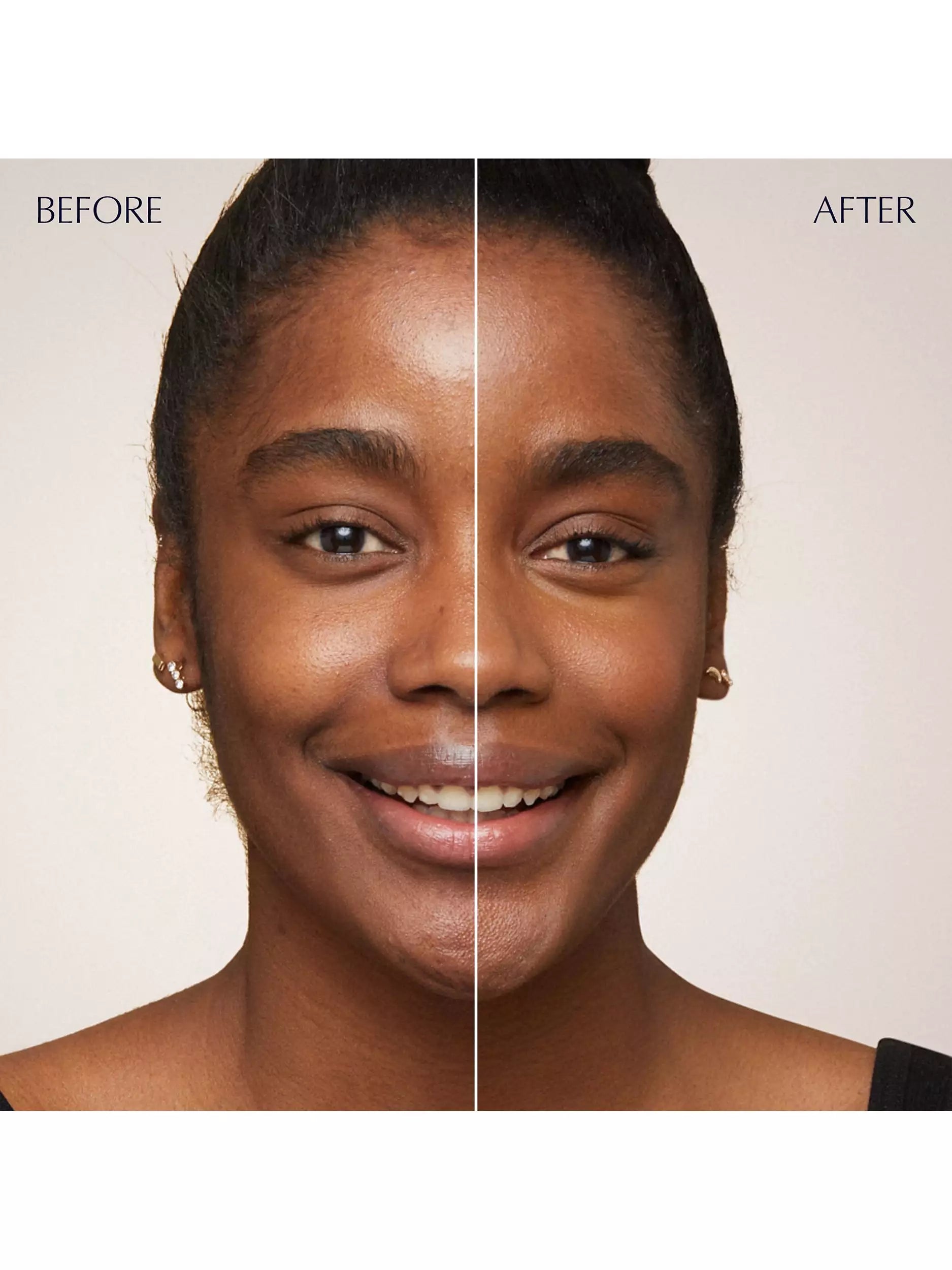 Estée Lauder Double Wear Sheer Long-Wear Makeup SPF 20