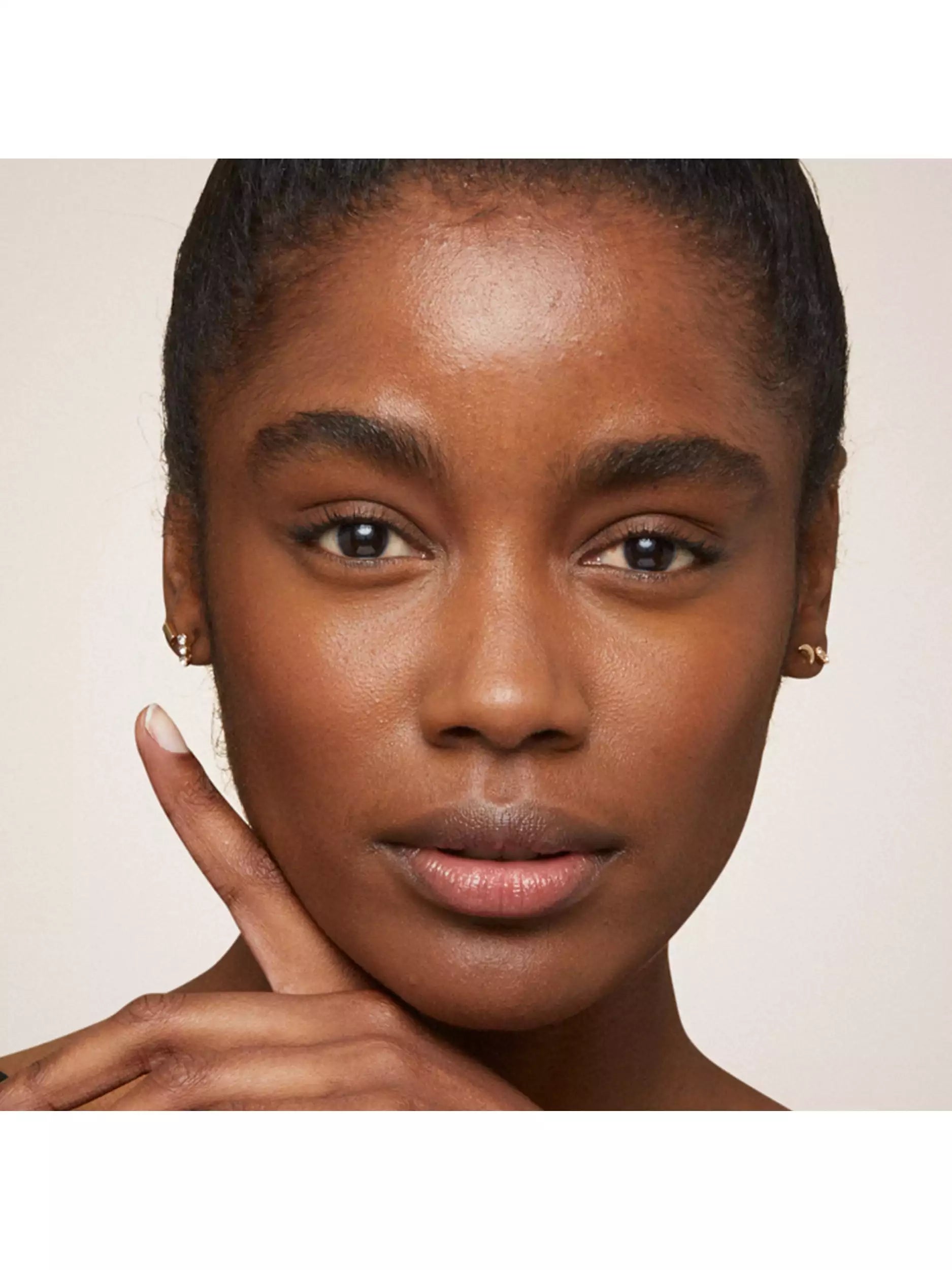 Estée Lauder Double Wear Sheer Long-Wear Makeup SPF 20