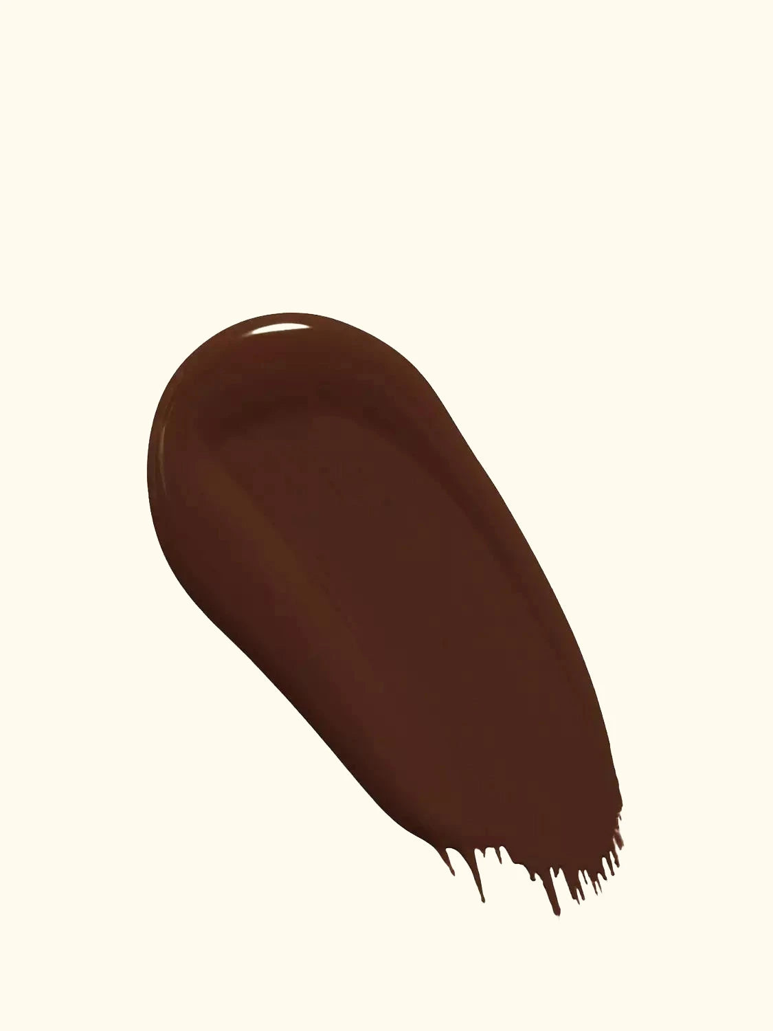 Estée Lauder Double Wear Sheer Long-Wear Makeup SPF 20