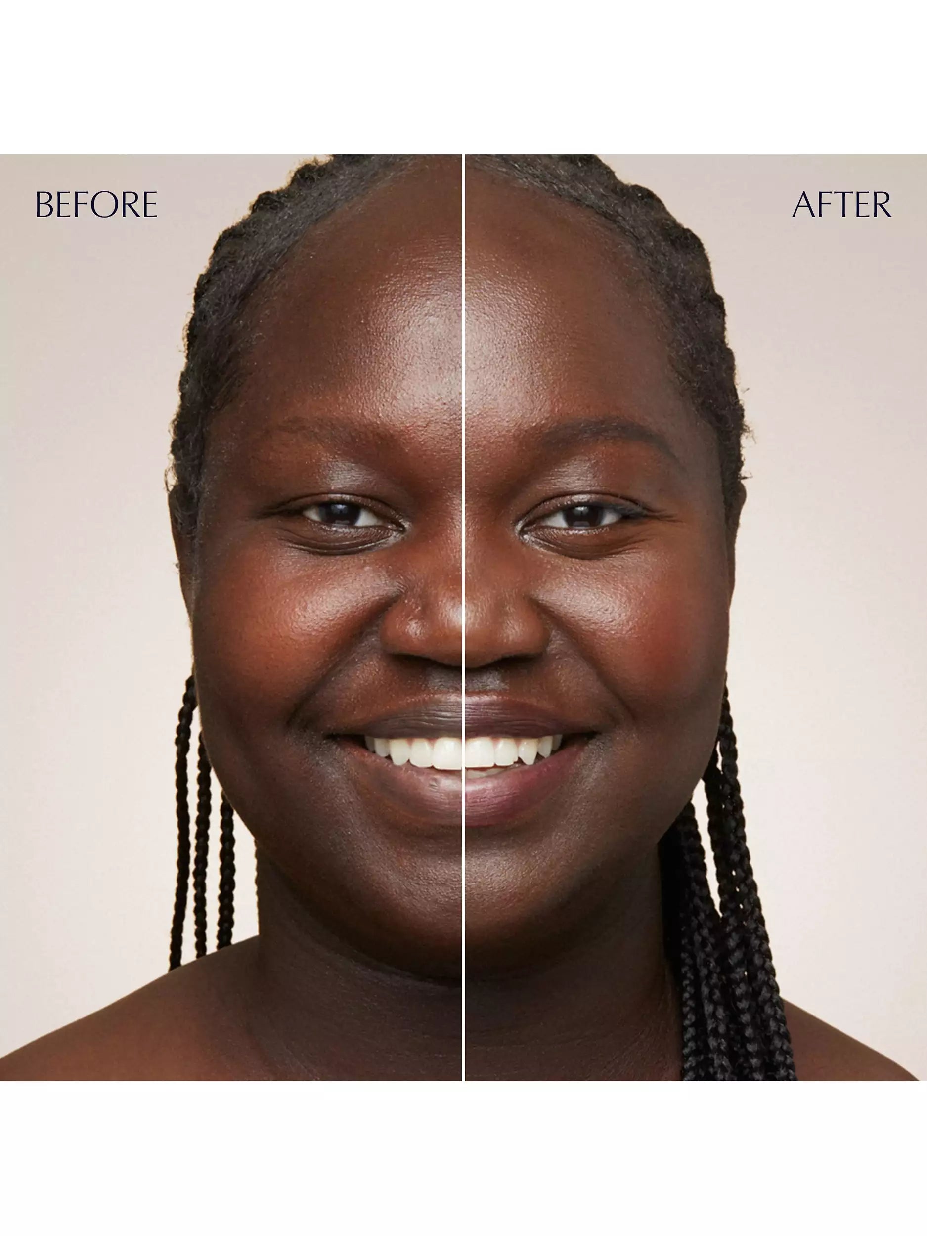 Estée Lauder Double Wear Sheer Long-Wear Makeup SPF 20