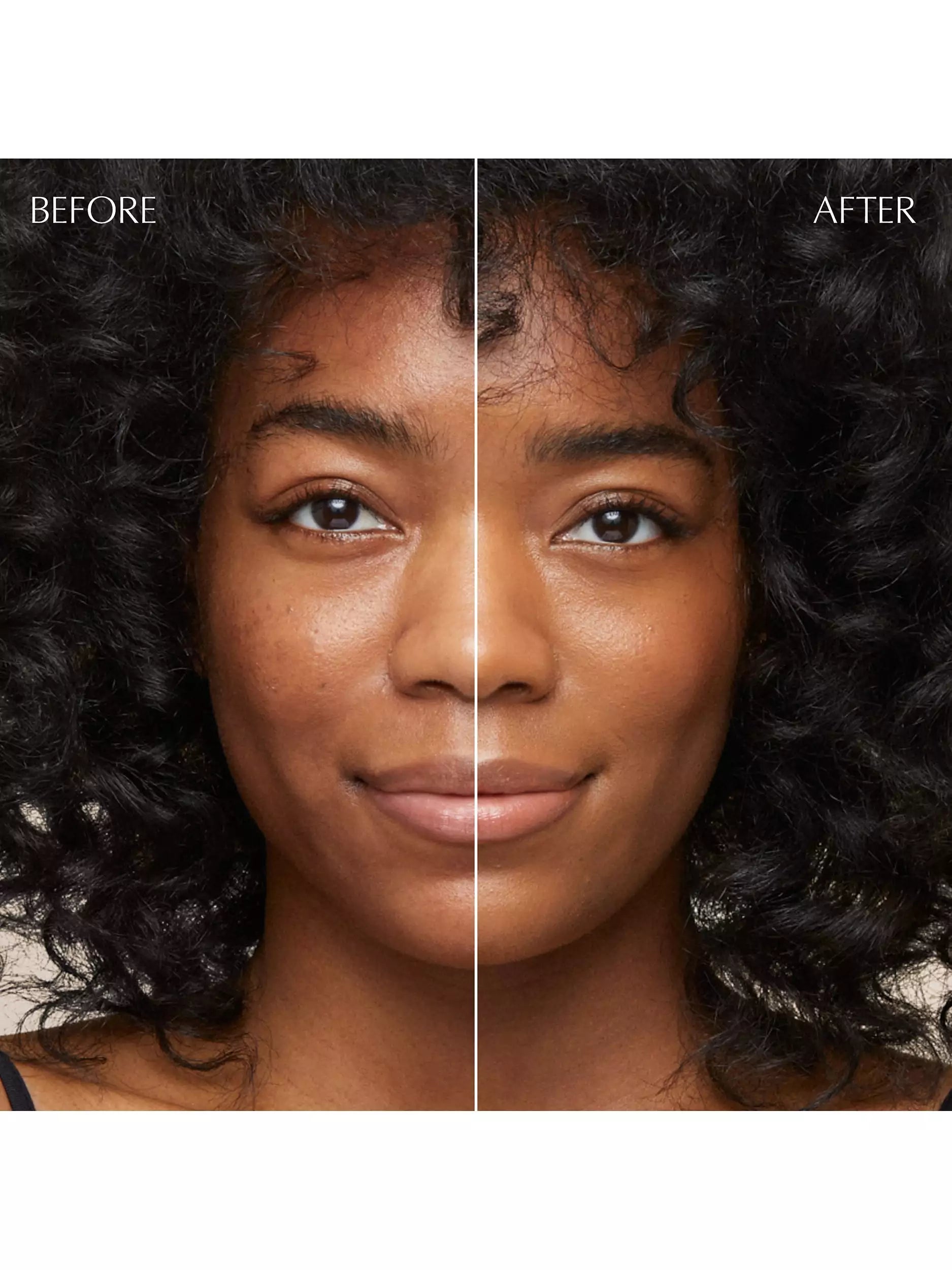 Estée Lauder Double Wear Sheer Long-Wear Makeup SPF 20