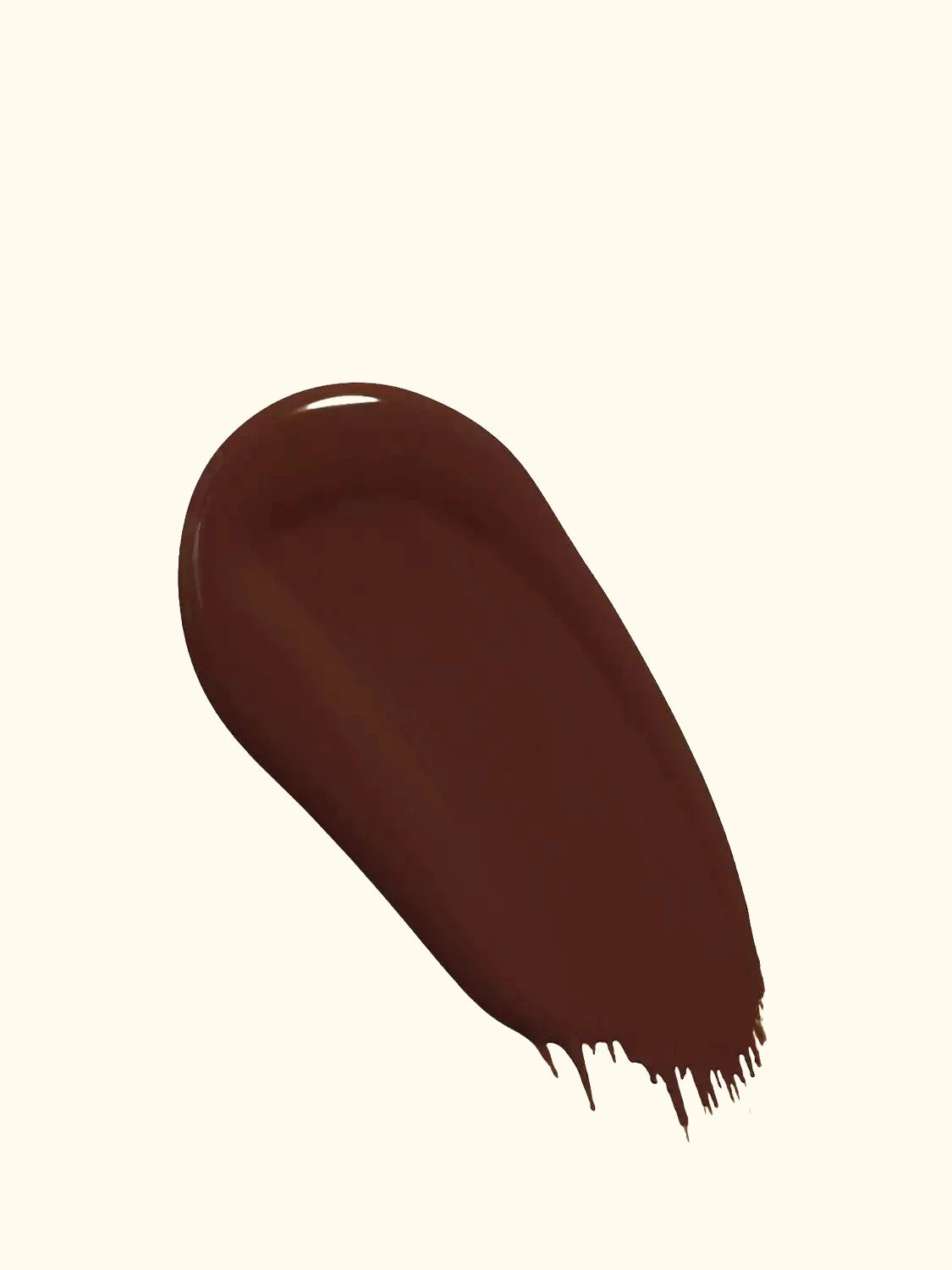 Estée Lauder Double Wear Sheer Long-Wear Makeup SPF 20