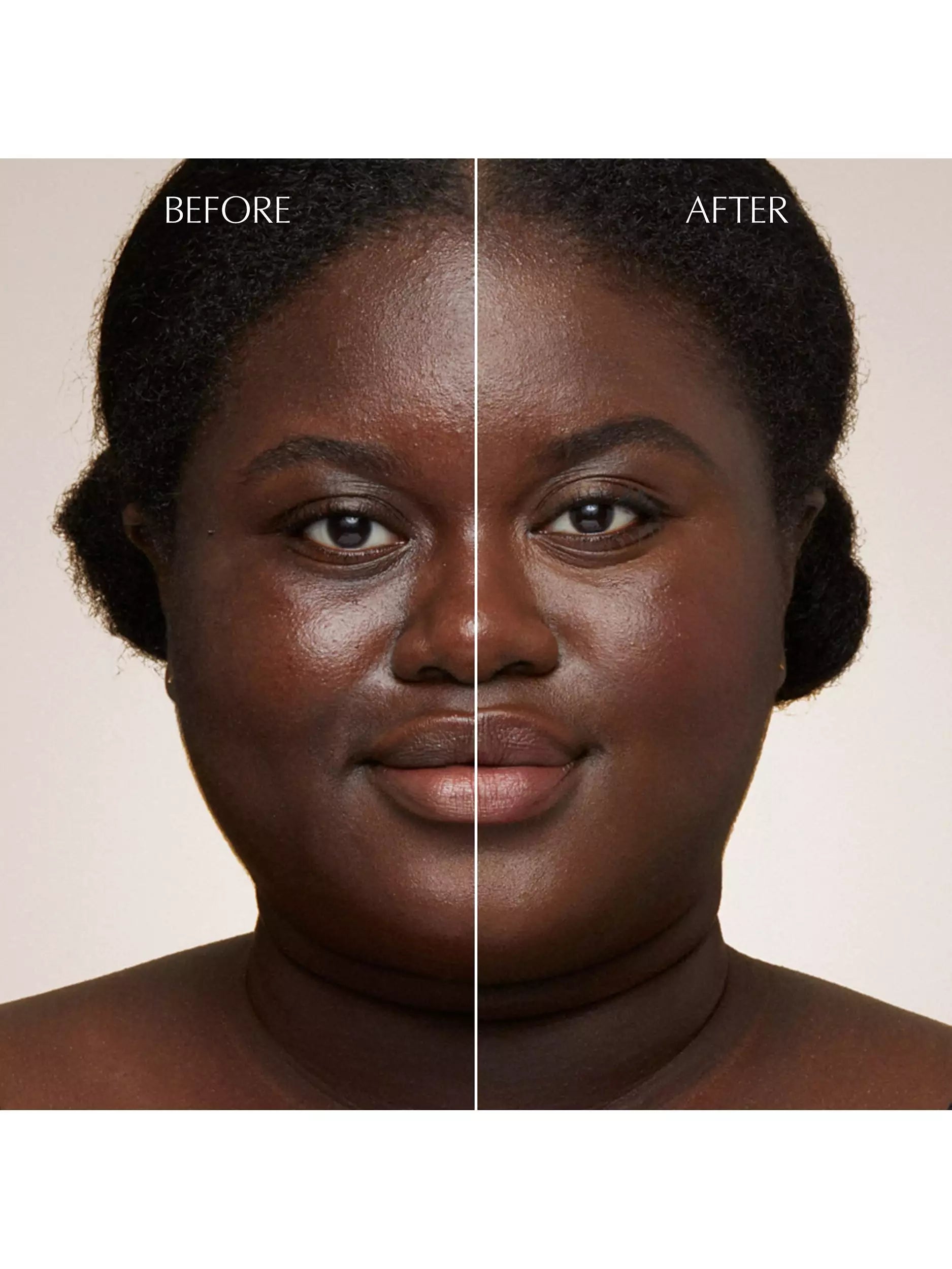 Estée Lauder Double Wear Sheer Long-Wear Makeup SPF 20