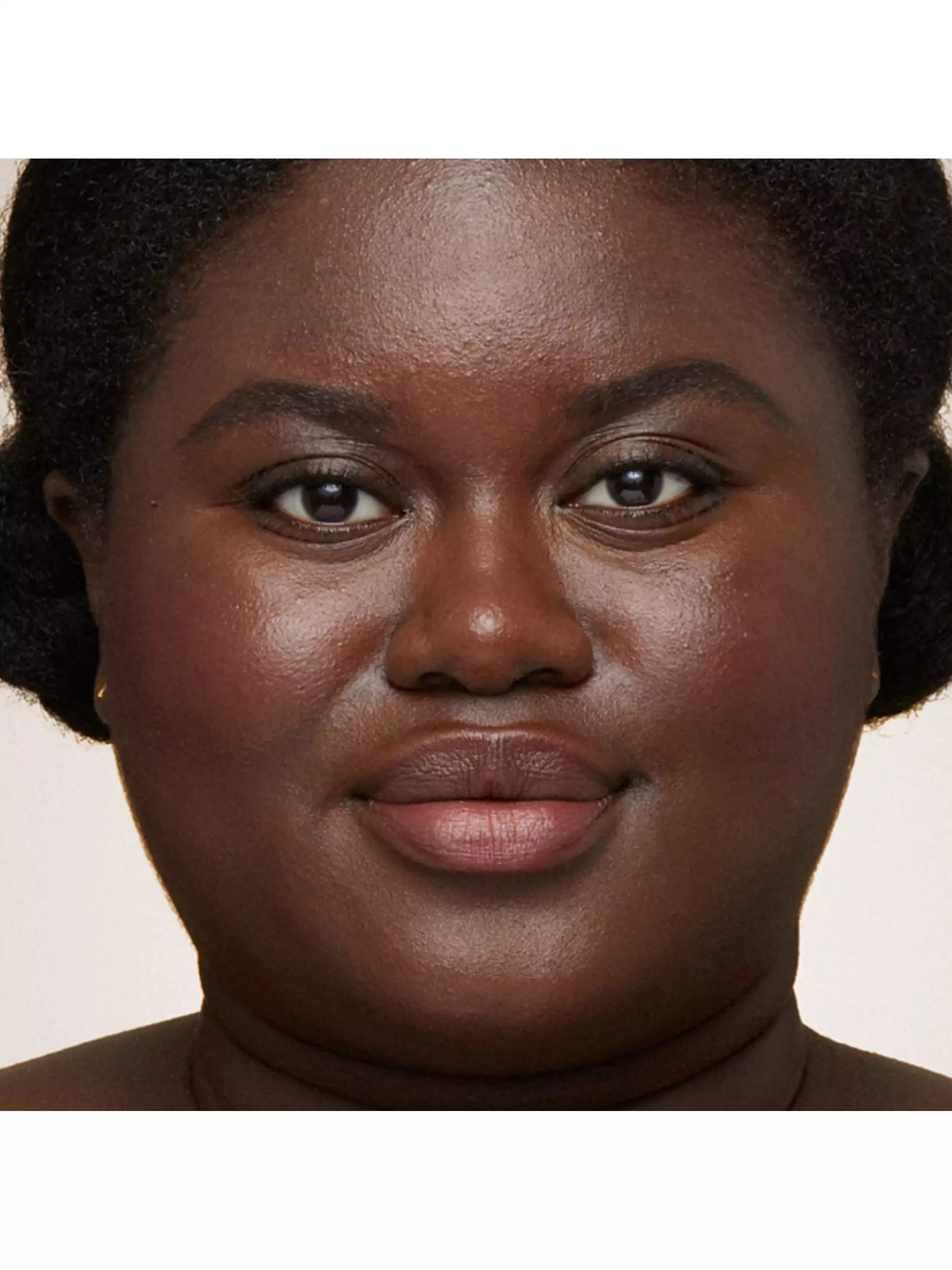 Estée Lauder Double Wear Sheer Long-Wear Makeup SPF 20
