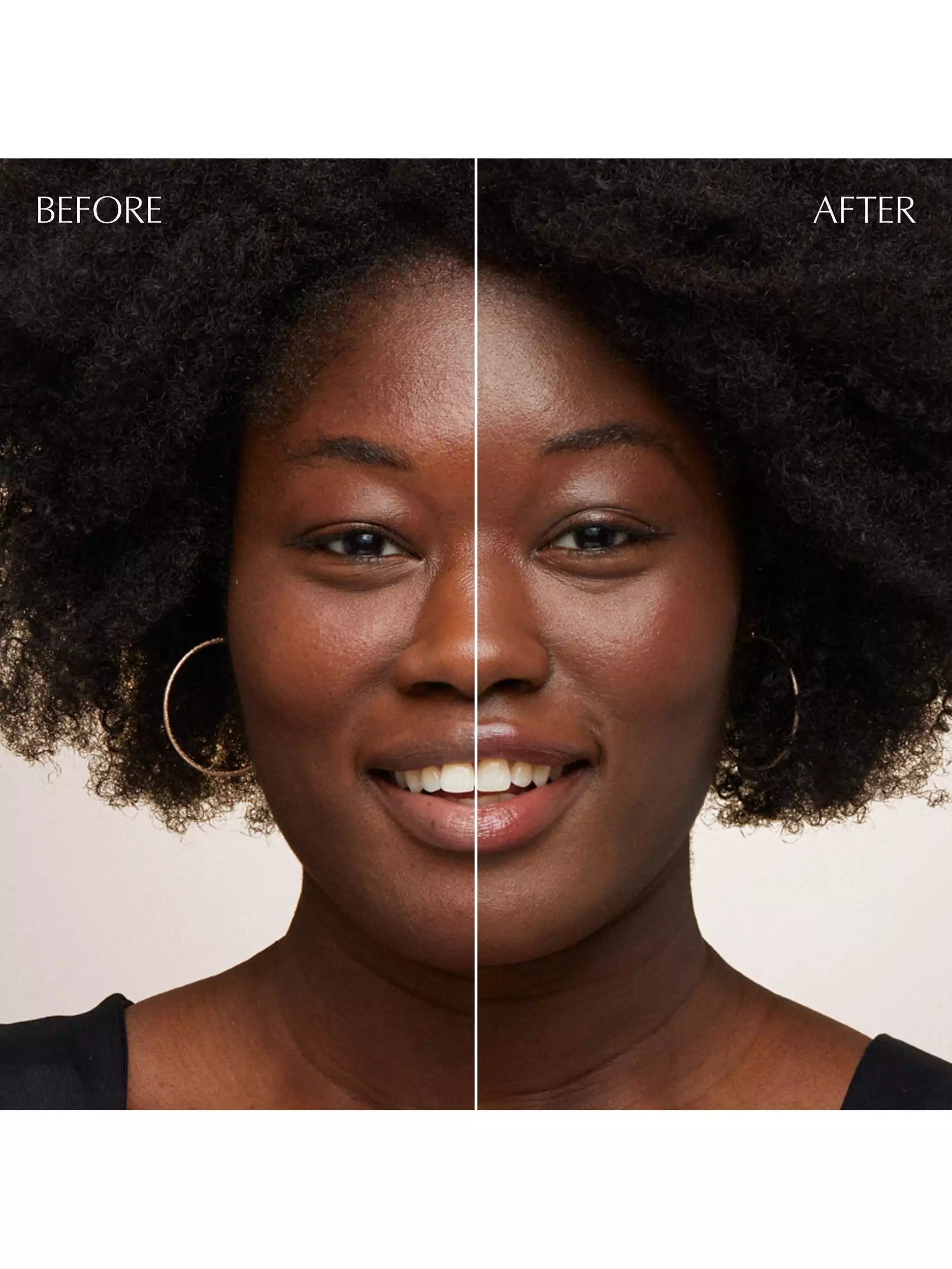 Estée Lauder Double Wear Sheer Long-Wear Makeup SPF 20