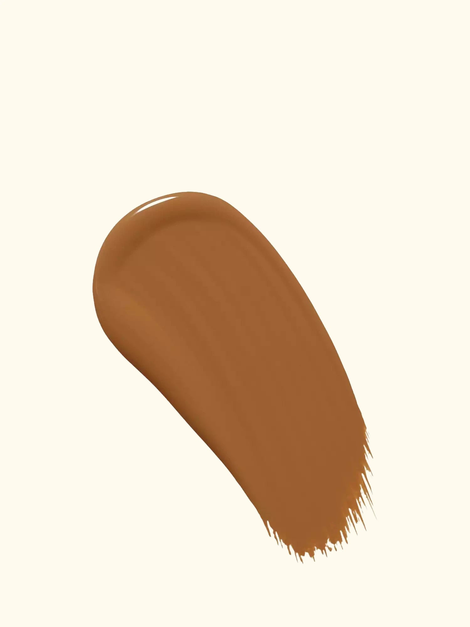 Estée Lauder Double Wear Sheer Long-Wear Makeup SPF 20