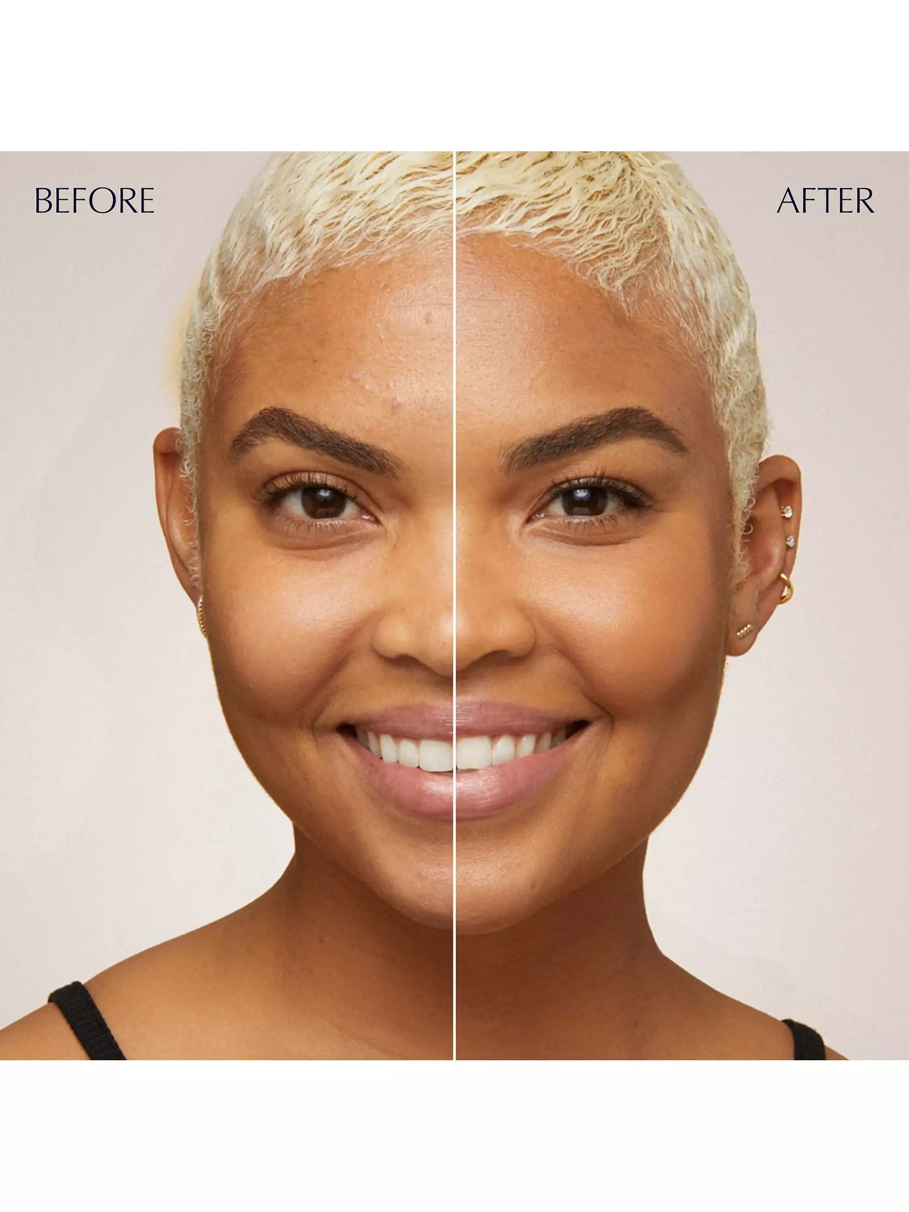 Estée Lauder Double Wear Sheer Long-Wear Makeup SPF 20
