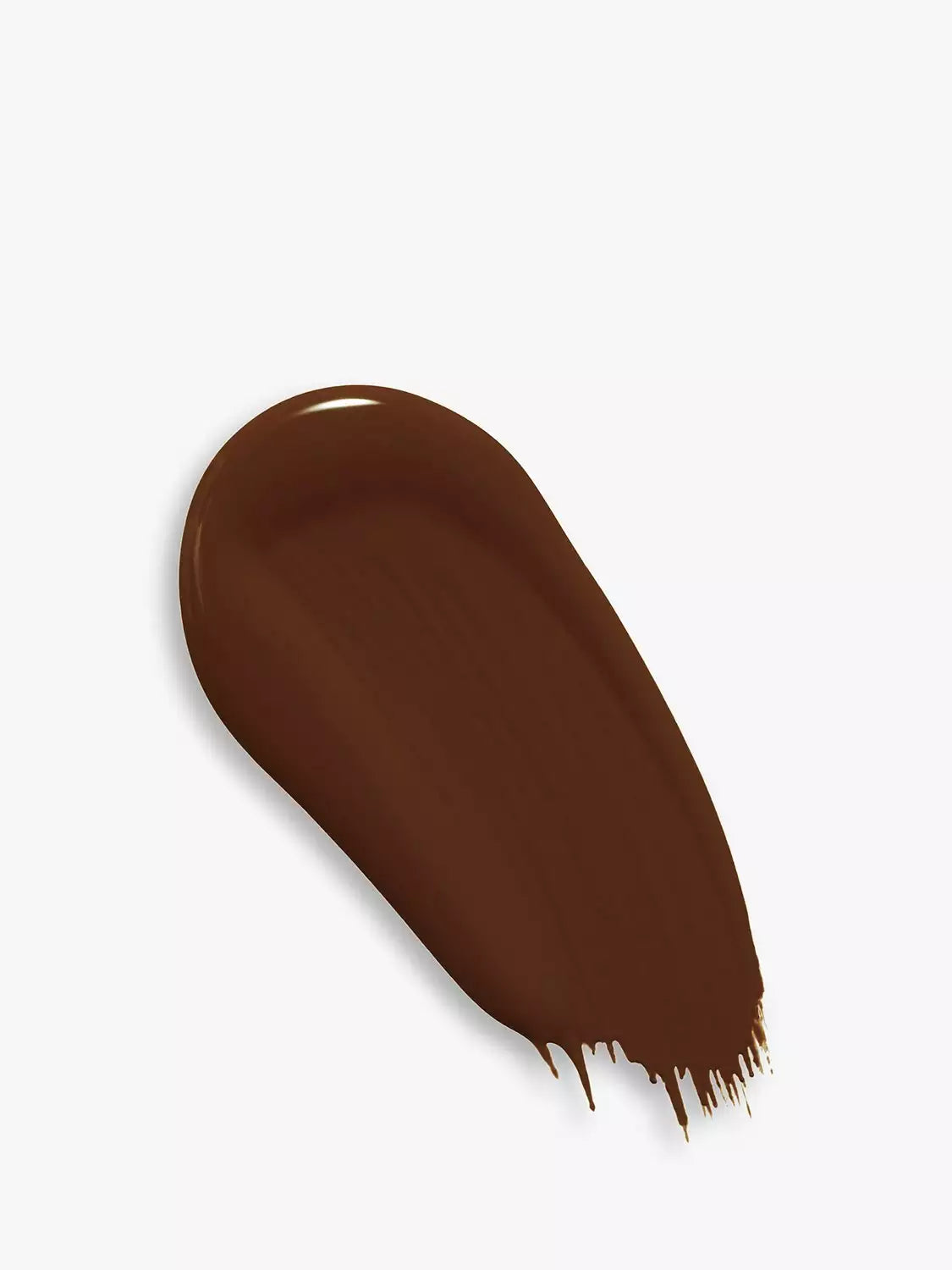 Estée Lauder Double Wear Sheer Long-Wear Makeup SPF 20
