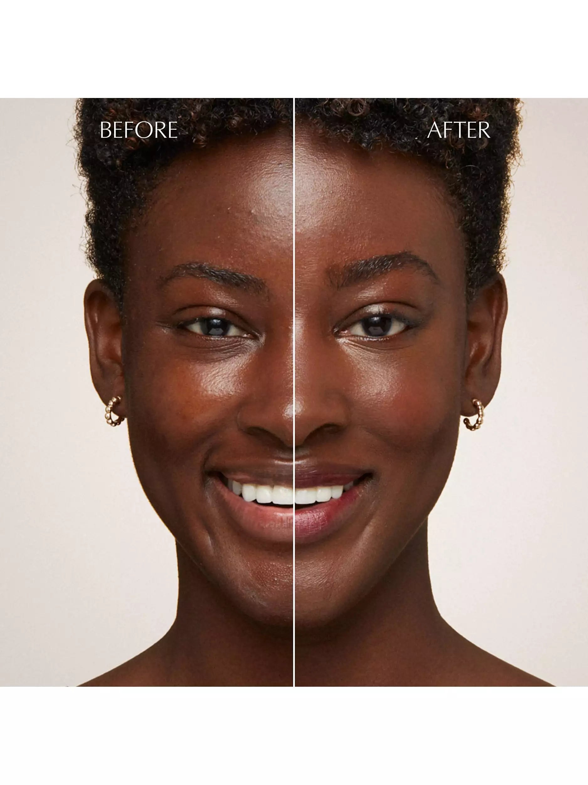 Estée Lauder Double Wear Sheer Long-Wear Makeup SPF 20