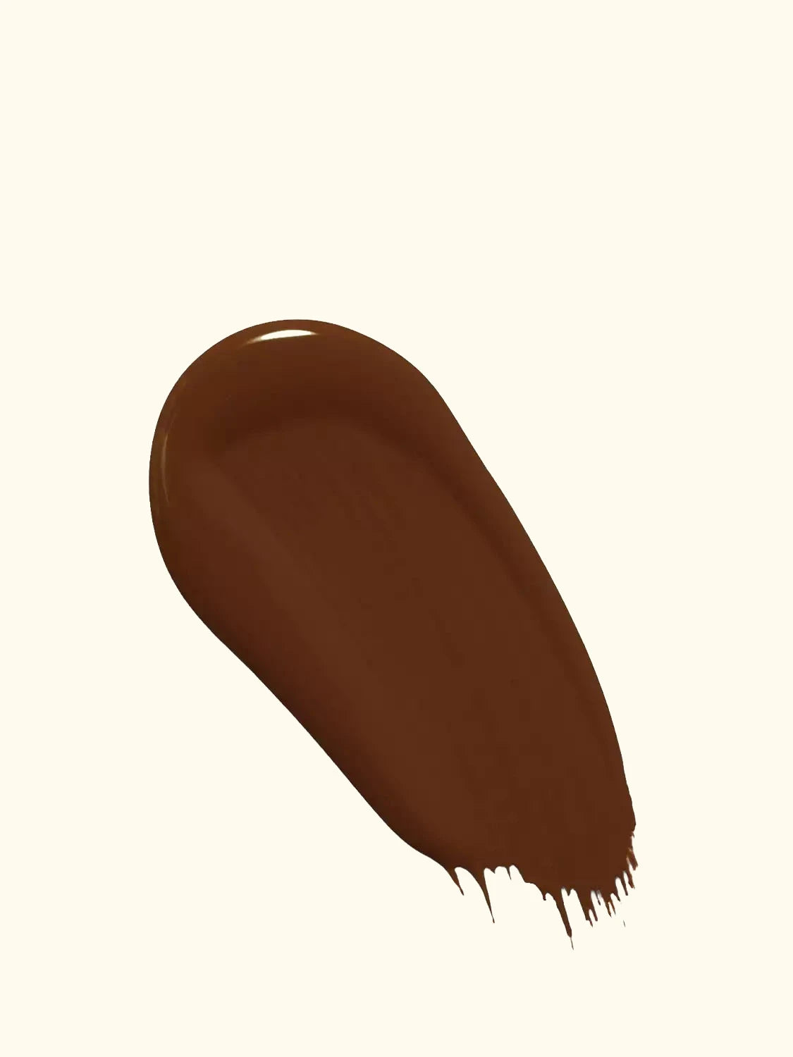 Estée Lauder Double Wear Sheer Long-Wear Makeup SPF 20