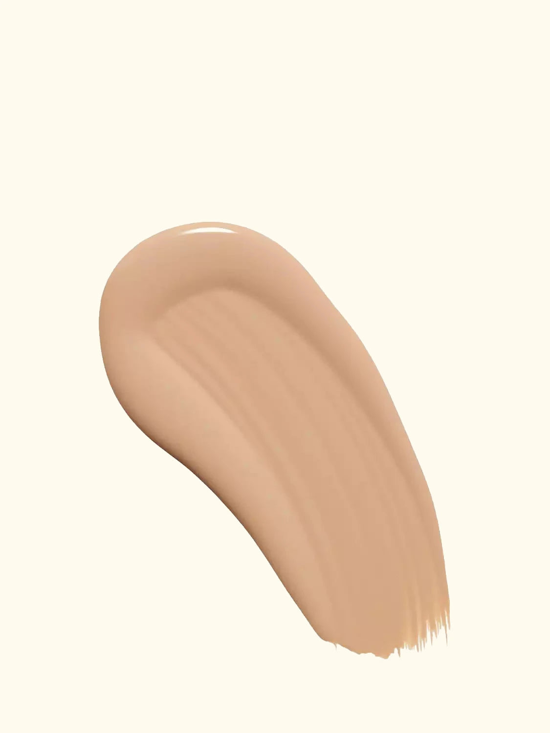 Estée Lauder Double Wear Sheer Long-Wear Makeup SPF 20