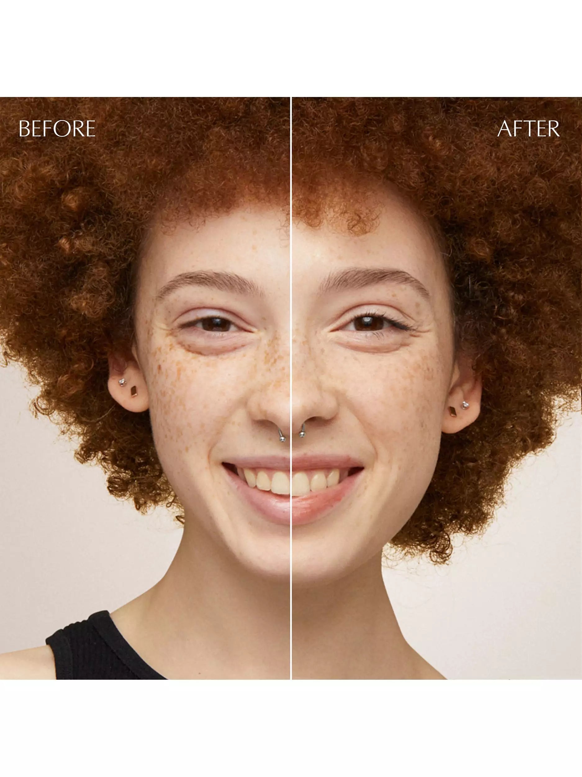 Estée Lauder Double Wear Sheer Long-Wear Makeup SPF 20
