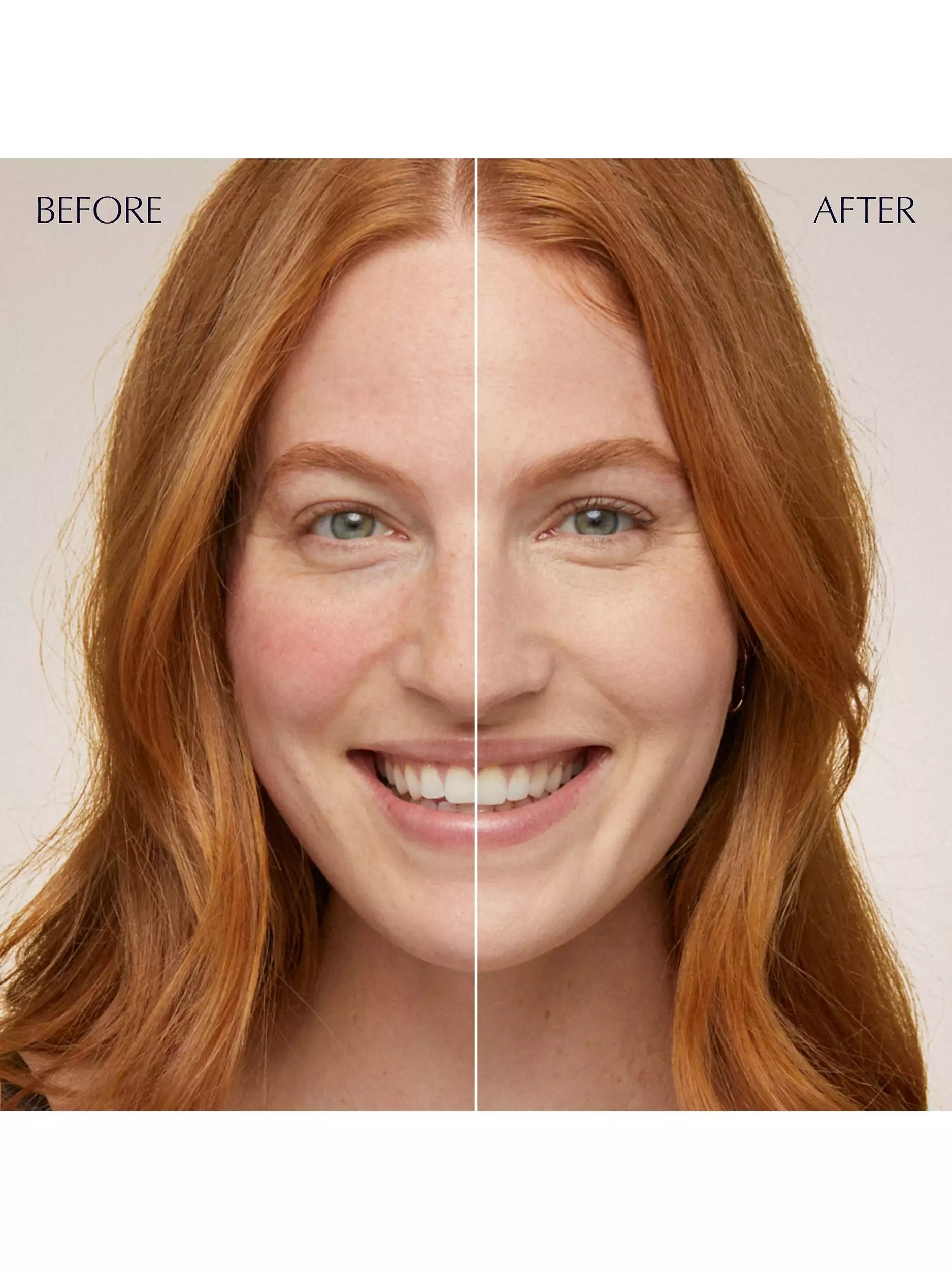 Estée Lauder Double Wear Sheer Long-Wear Makeup SPF 20