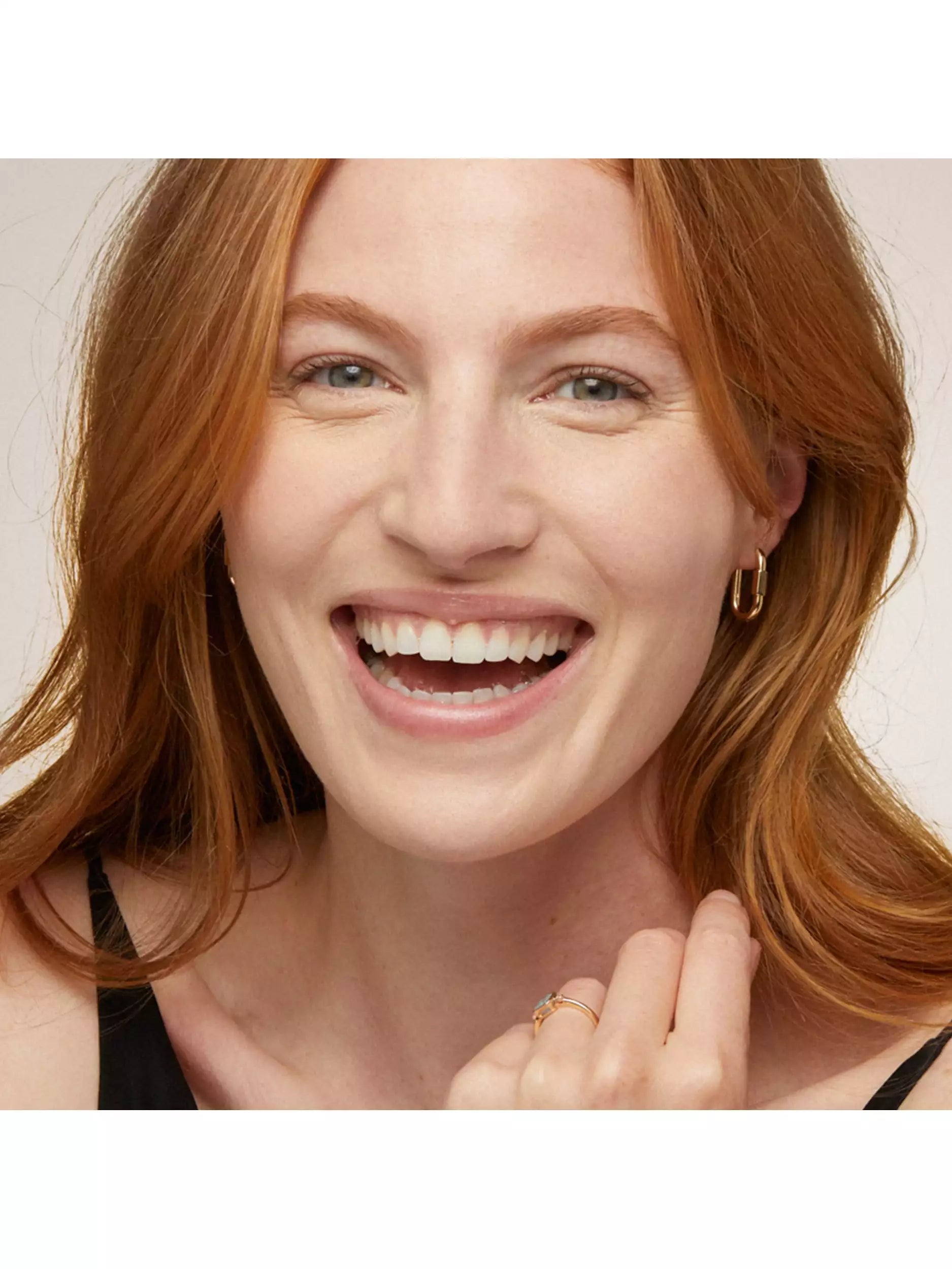 Estée Lauder Double Wear Sheer Long-Wear Makeup SPF 20