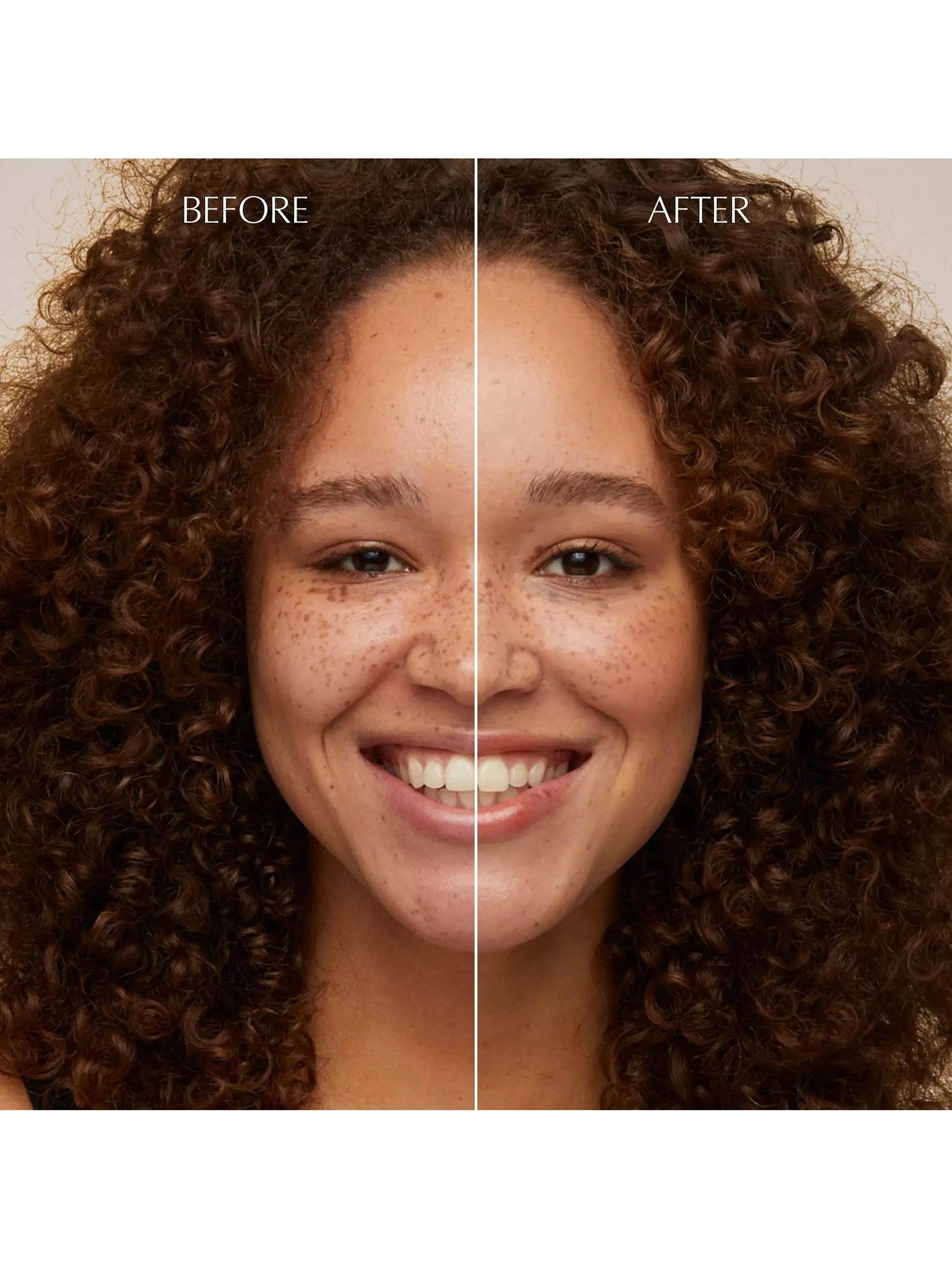 Estée Lauder Double Wear Sheer Long-Wear Makeup SPF 20