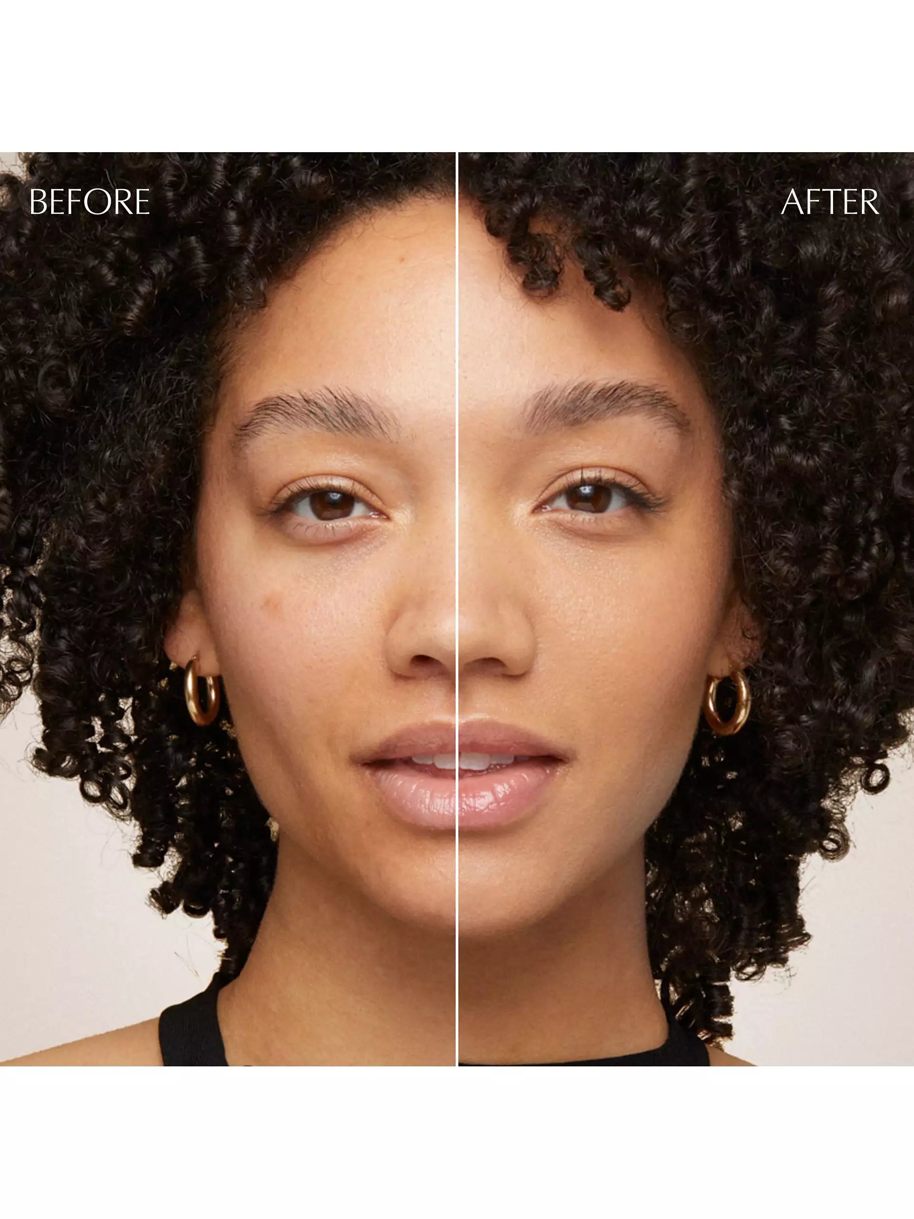 Estée Lauder Double Wear Sheer Long-Wear Makeup SPF 20