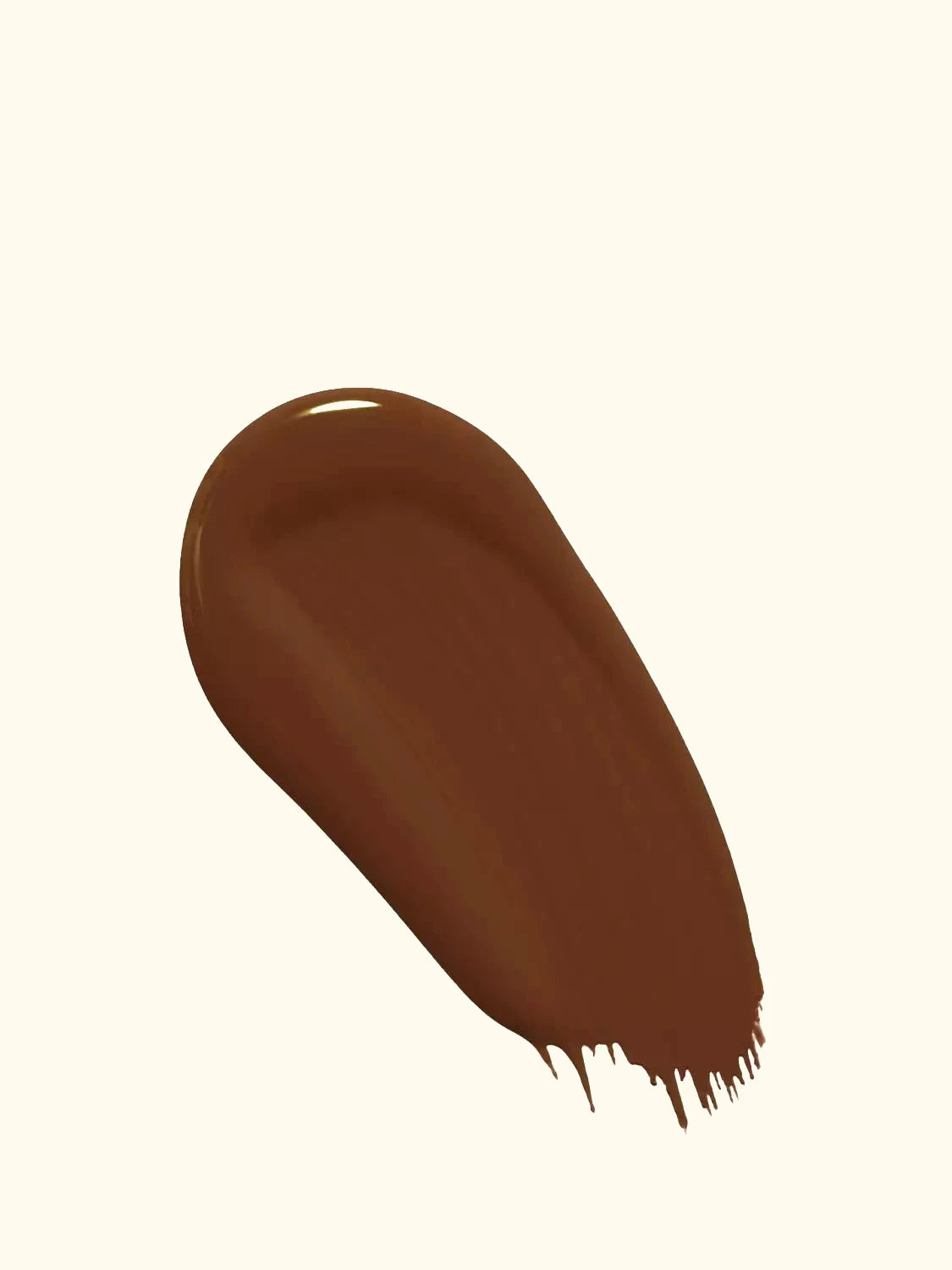 Estée Lauder Double Wear Sheer Long-Wear Makeup SPF 20