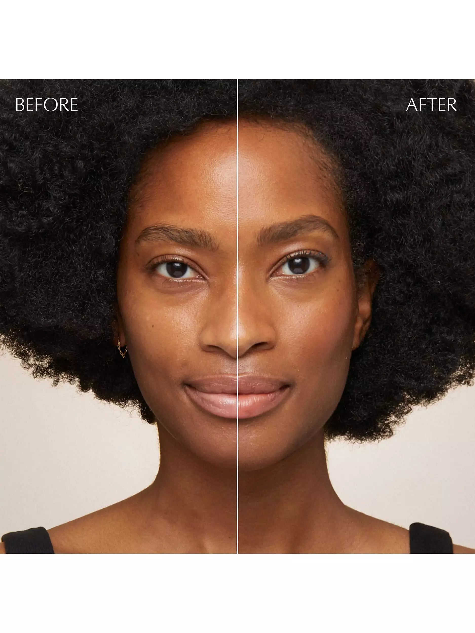 Estée Lauder Double Wear Sheer Long-Wear Makeup SPF 20