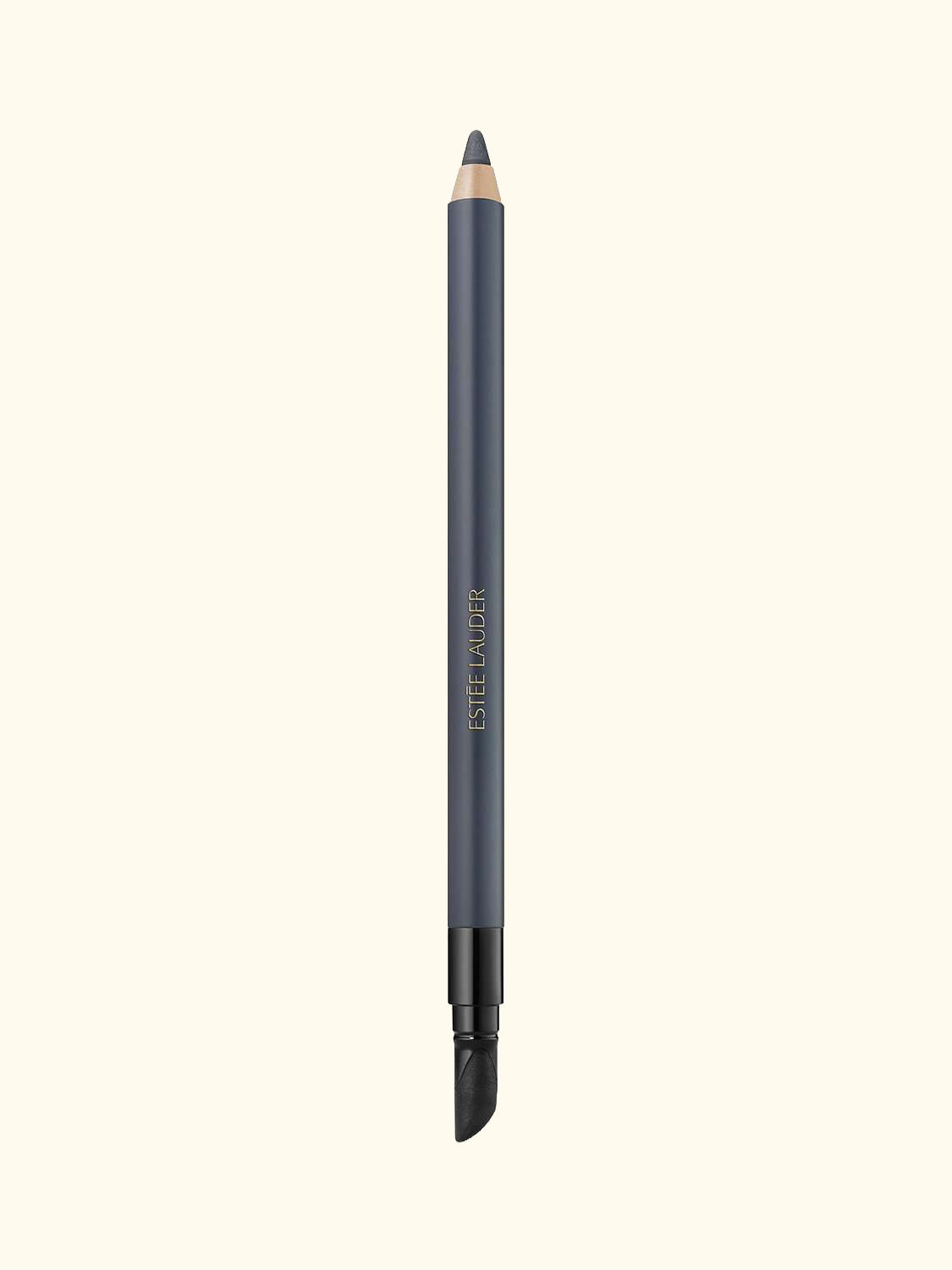 Double Wear 24H Waterproof Gel Eye Pencil
