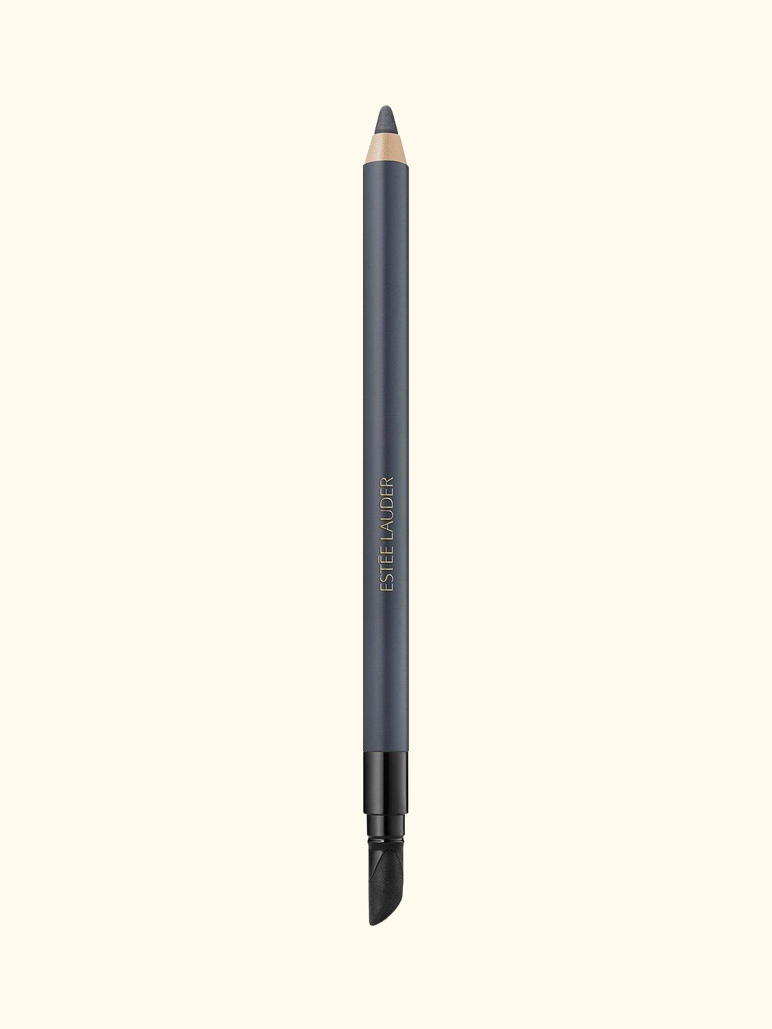 Double Wear 24H Waterproof Gel Eye Pencil