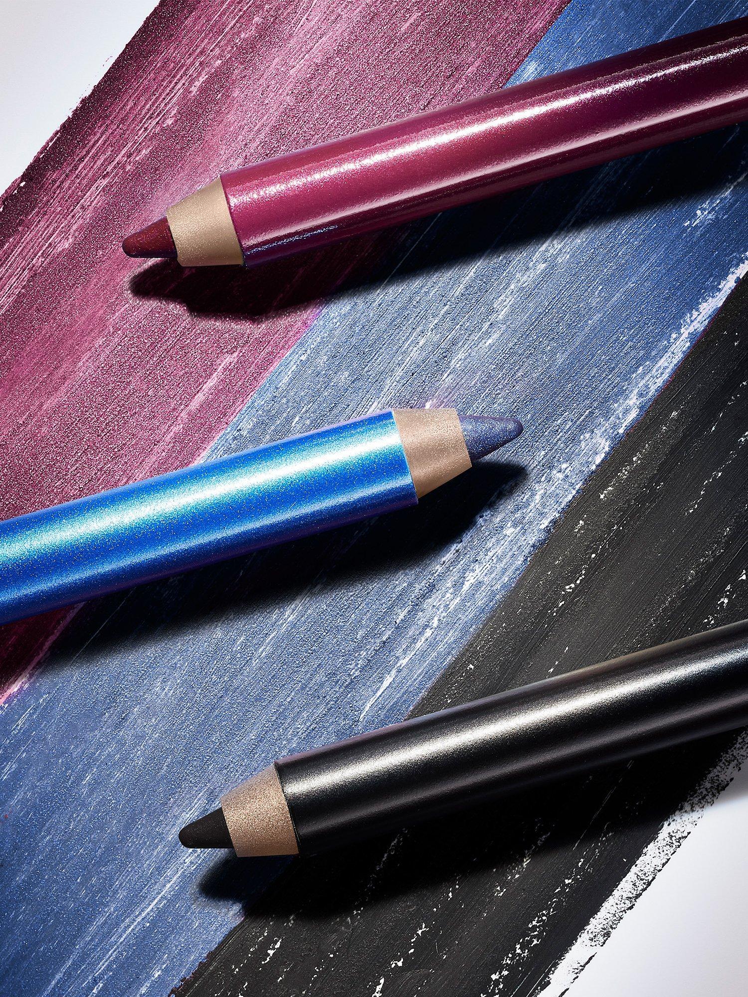 Double Wear 24H Waterproof Gel Eye Pencil