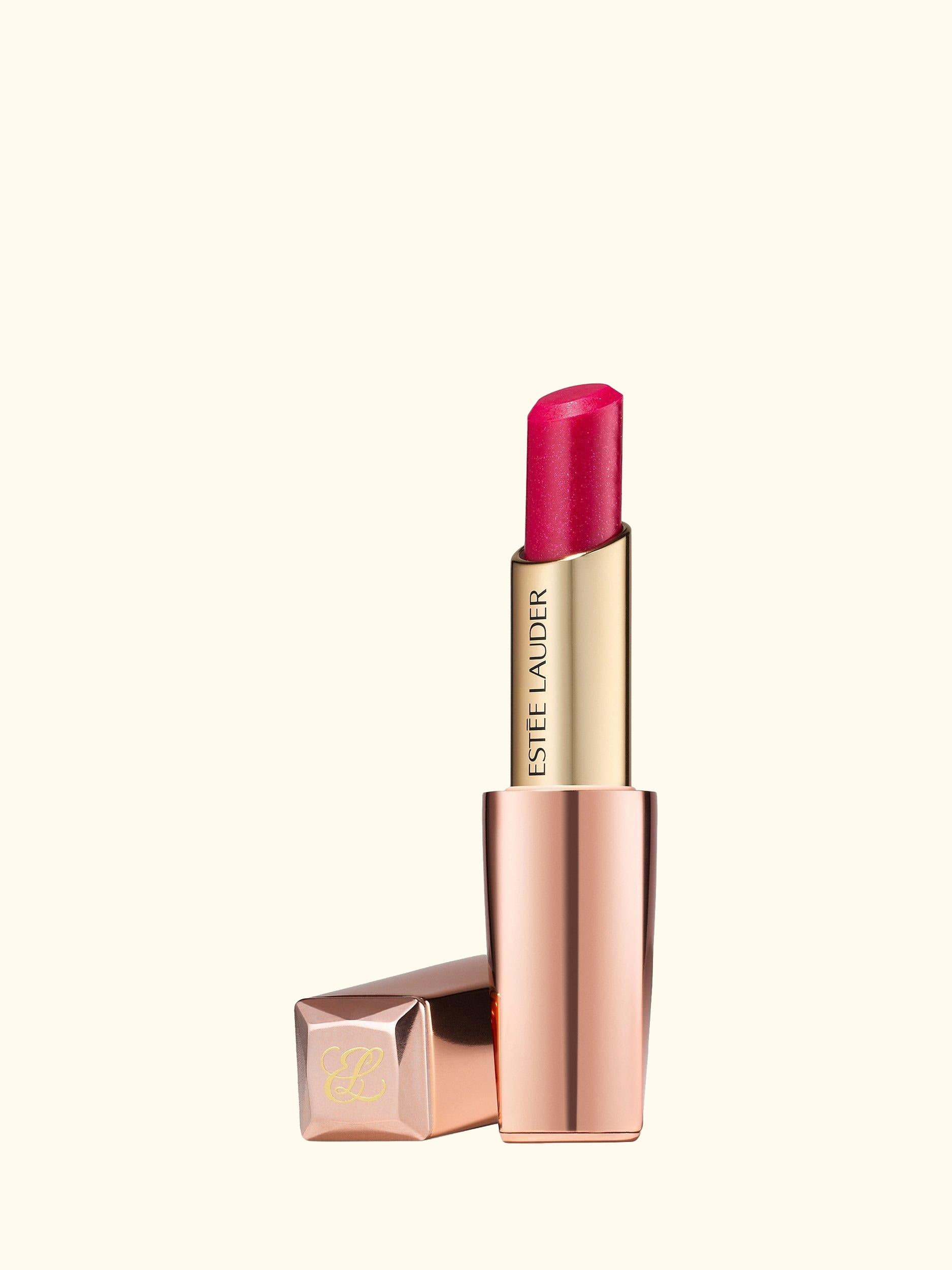 Pure Colour Revitalizing Crystal Balm
