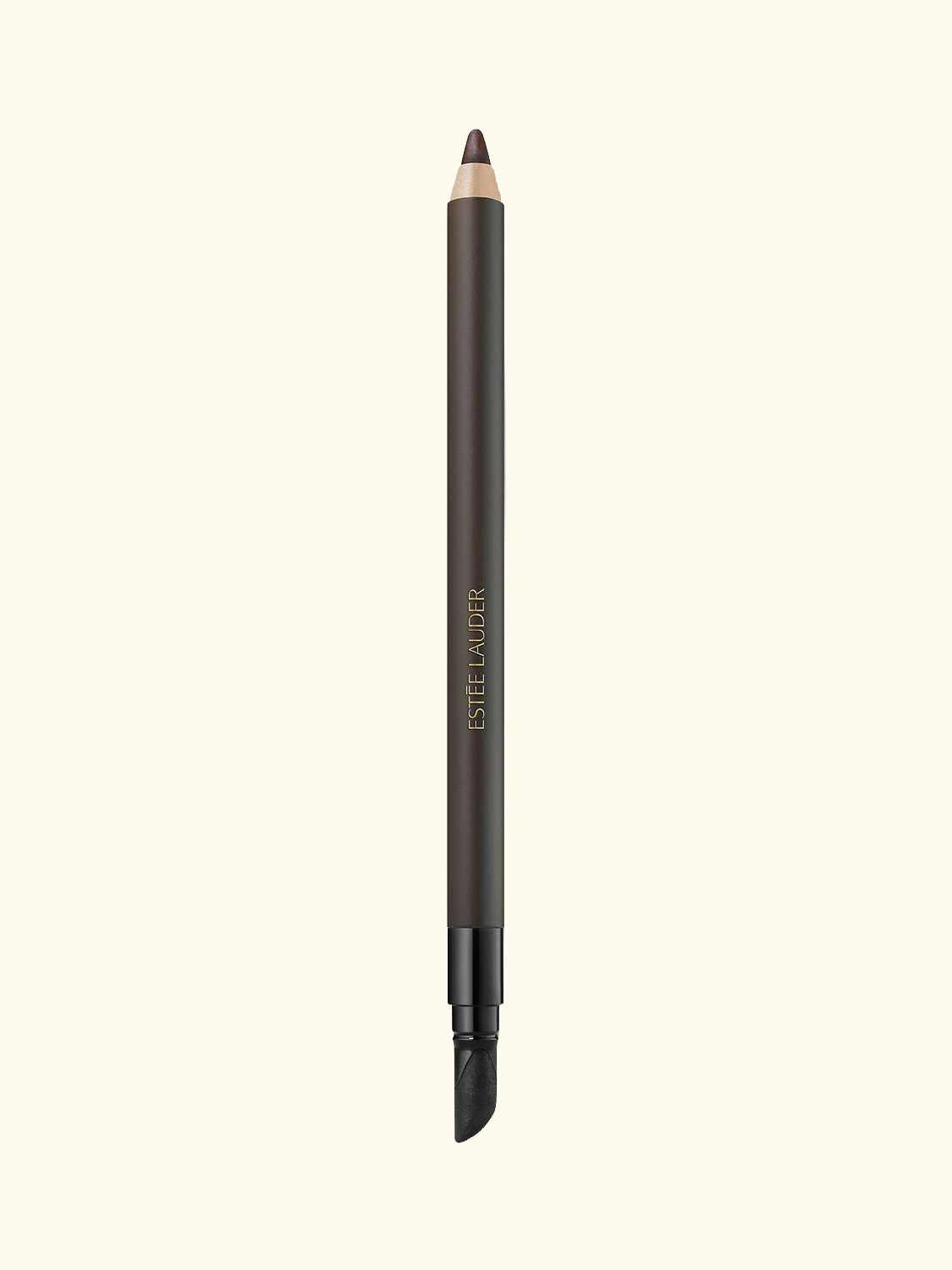 Double Wear 24H Waterproof Gel Eye Pencil