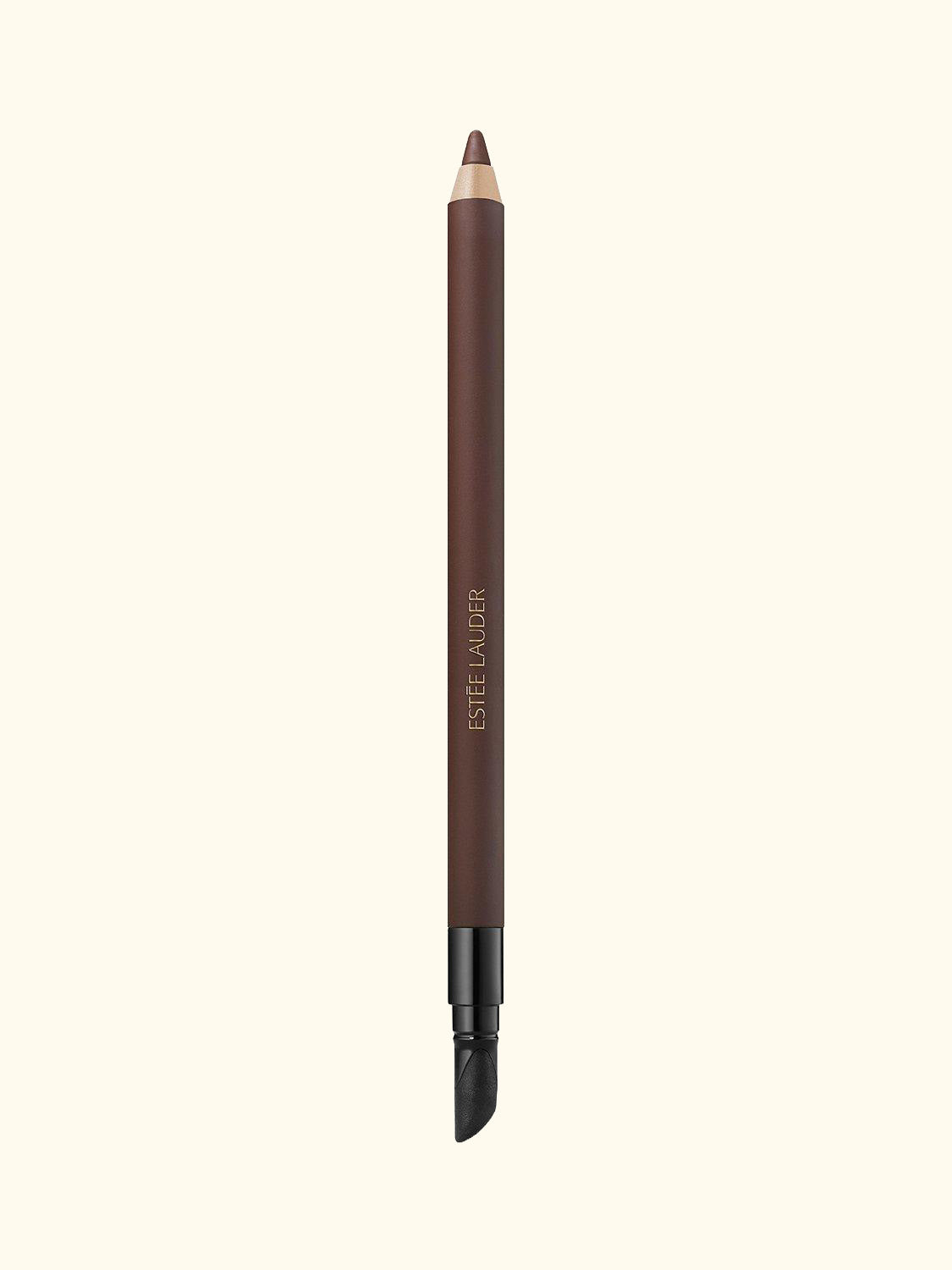Double Wear 24H Waterproof Gel Eye Pencil
